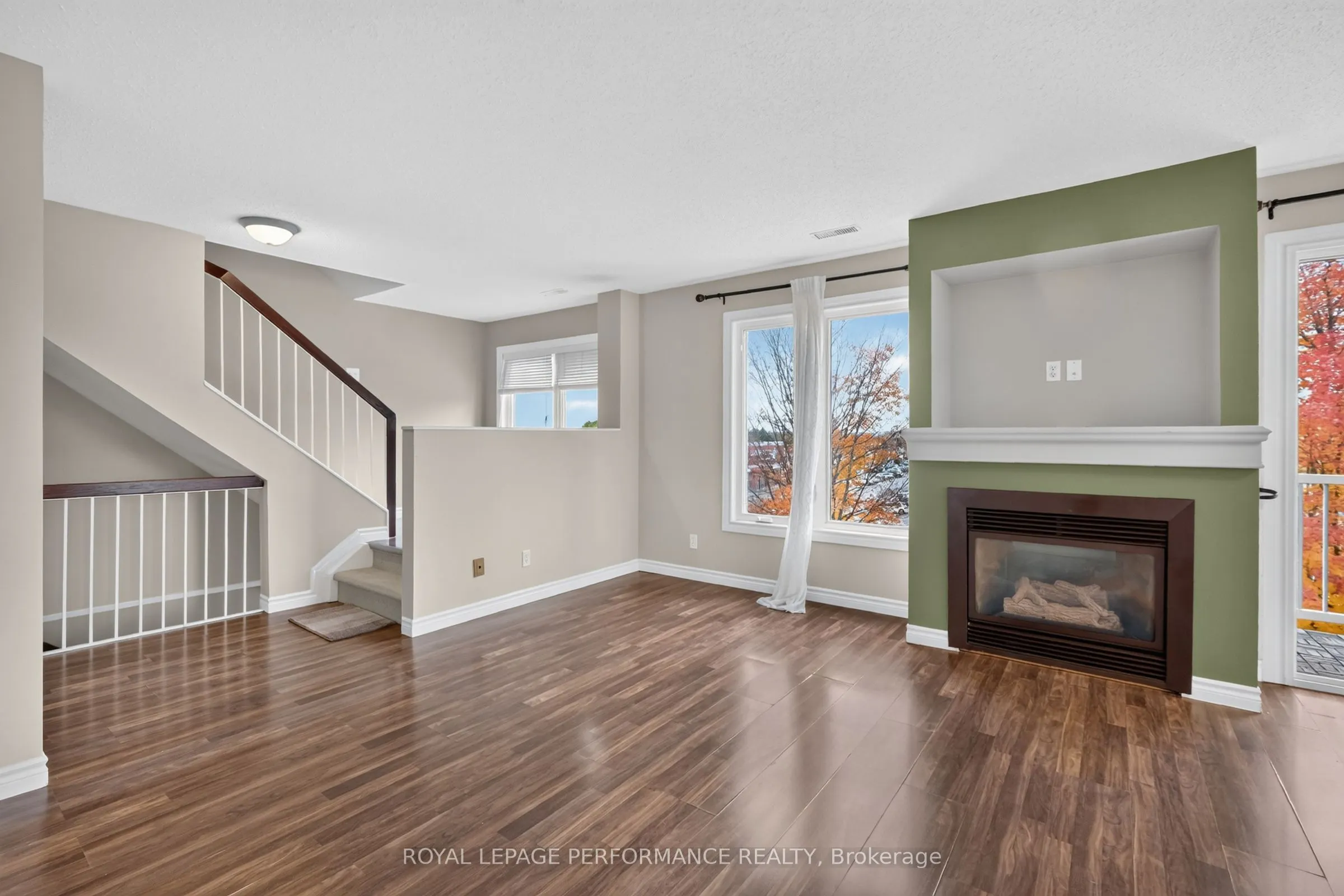 1602 Locksley Lane #10