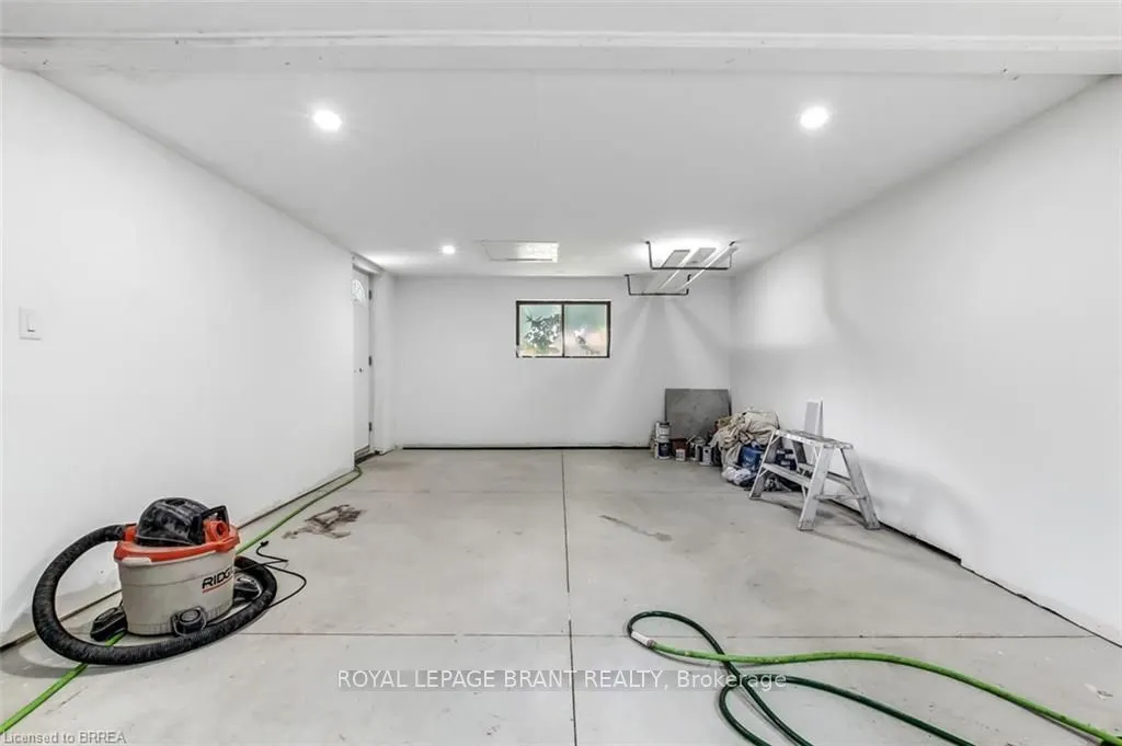 22 Kensington Avenue