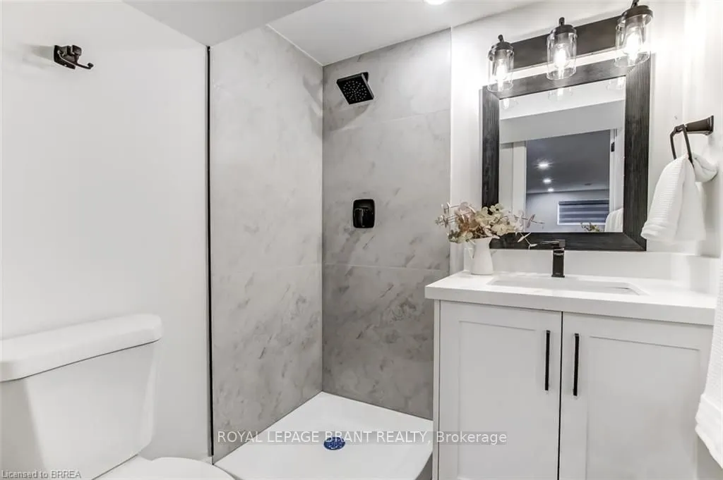 22 Kensington Avenue