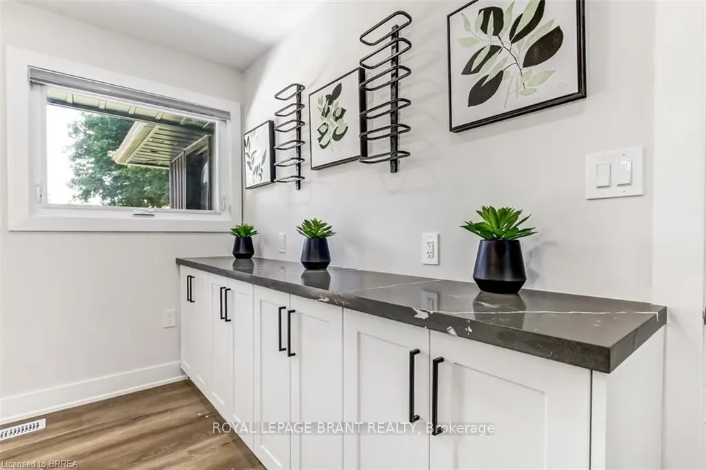 22 Kensington Avenue