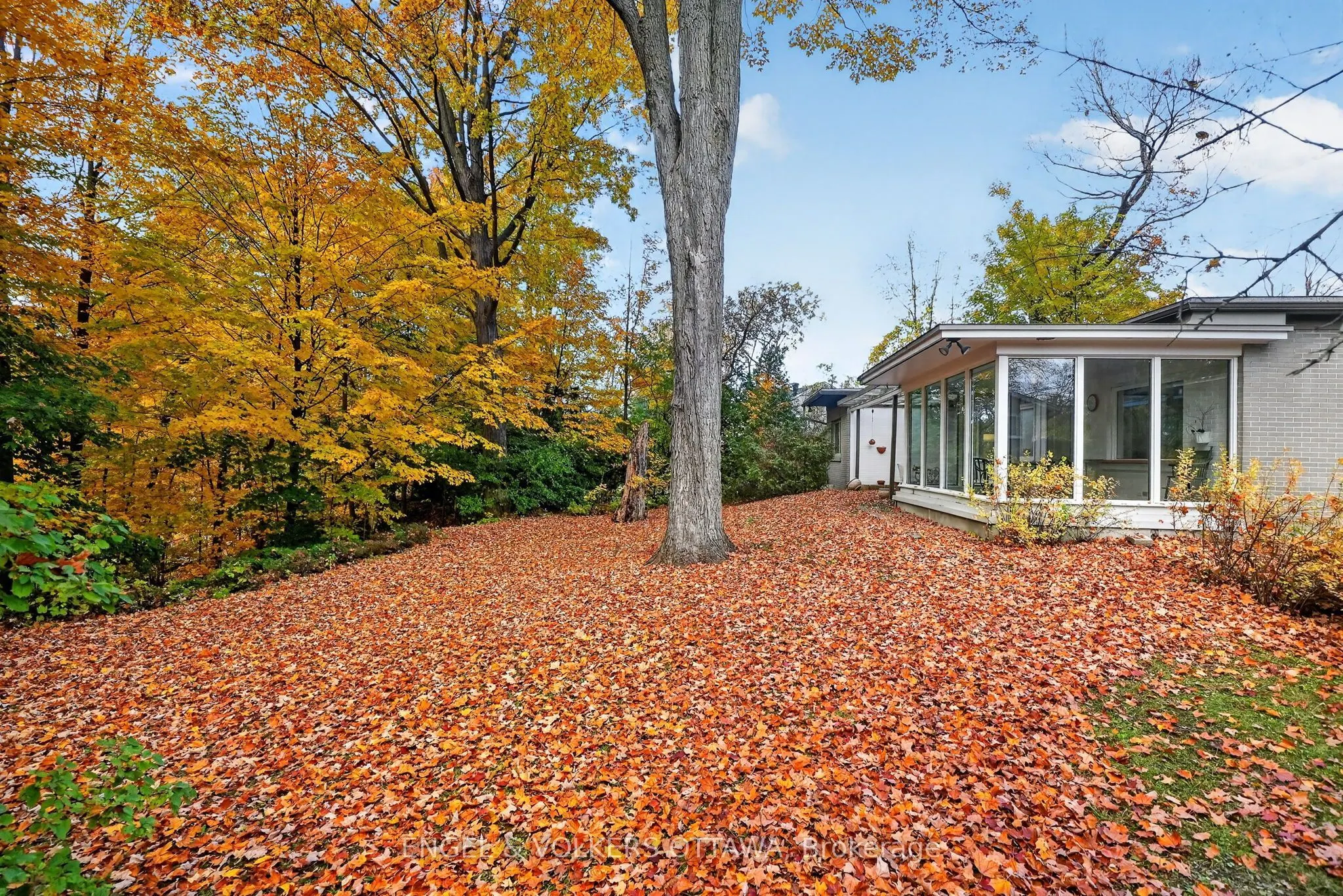 185 Lakeway Drive