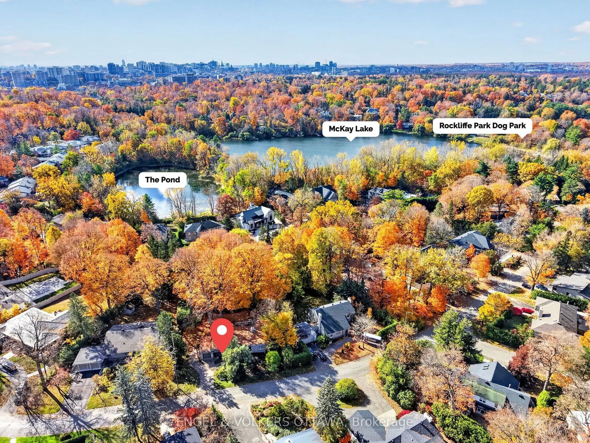 185 Lakeway Drive