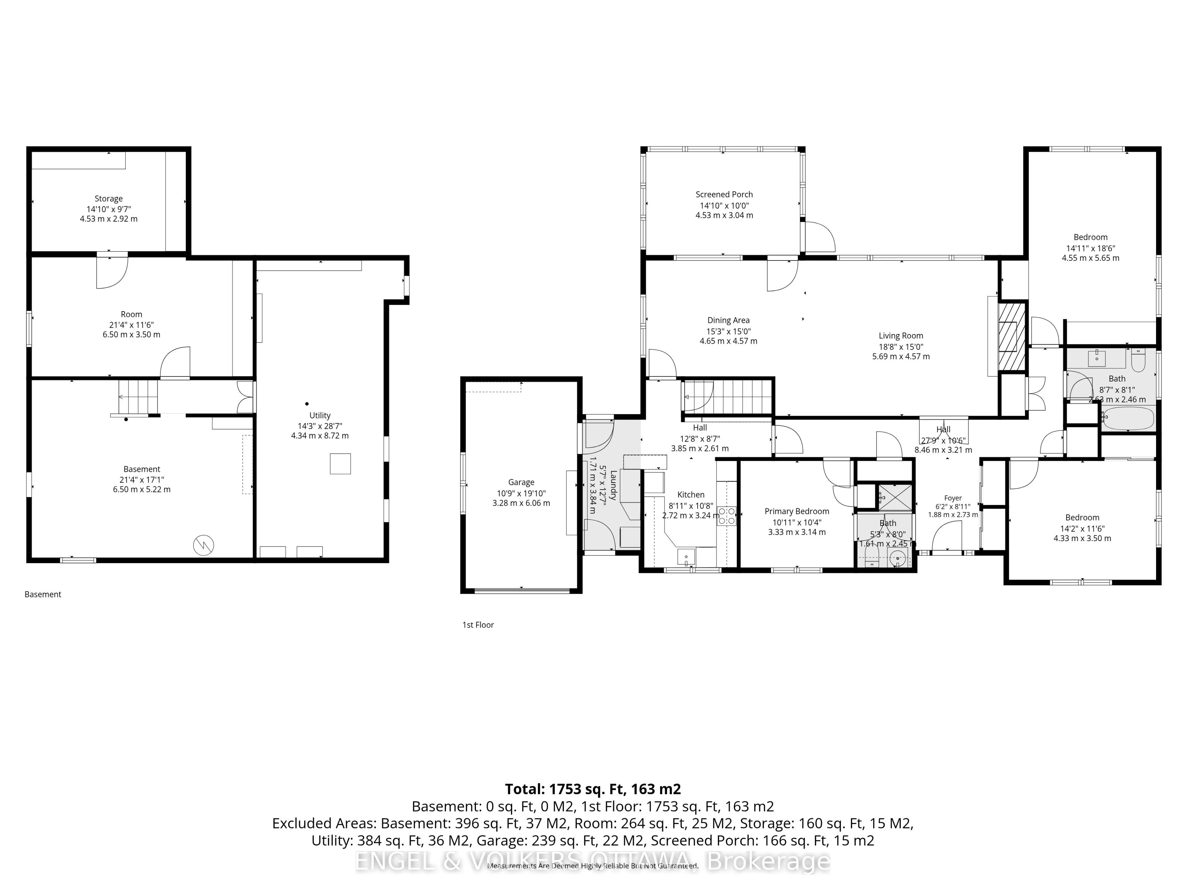 185 Lakeway Drive