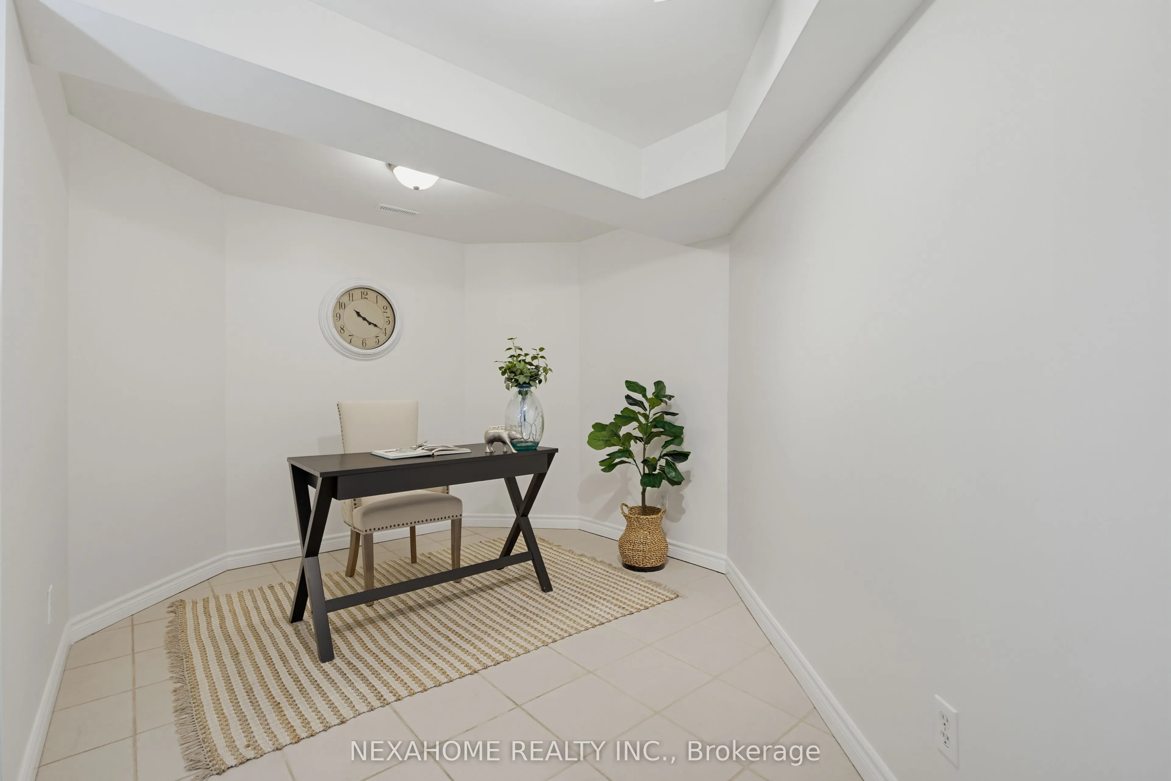 55 TOOHEY Lane