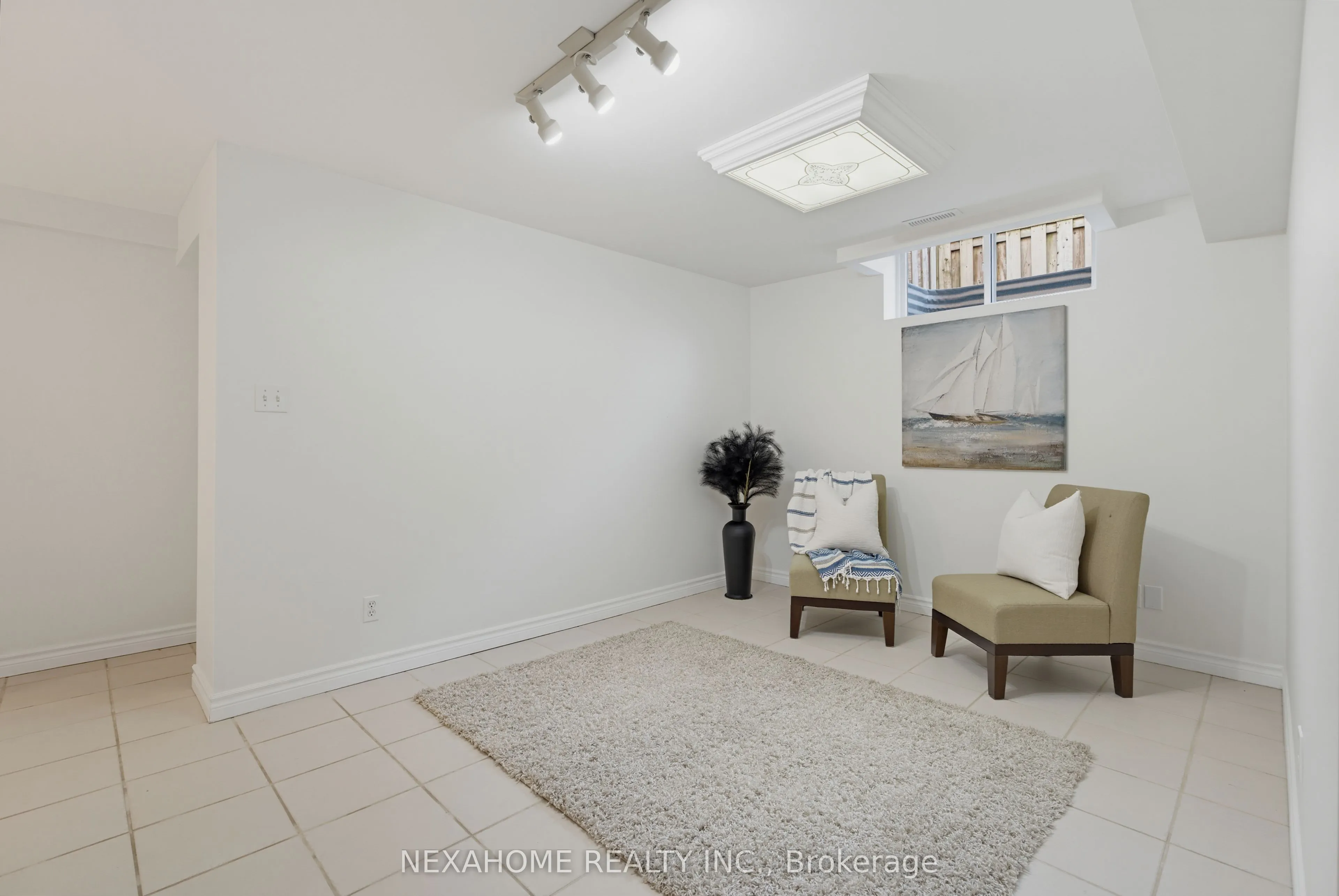 55 TOOHEY Lane