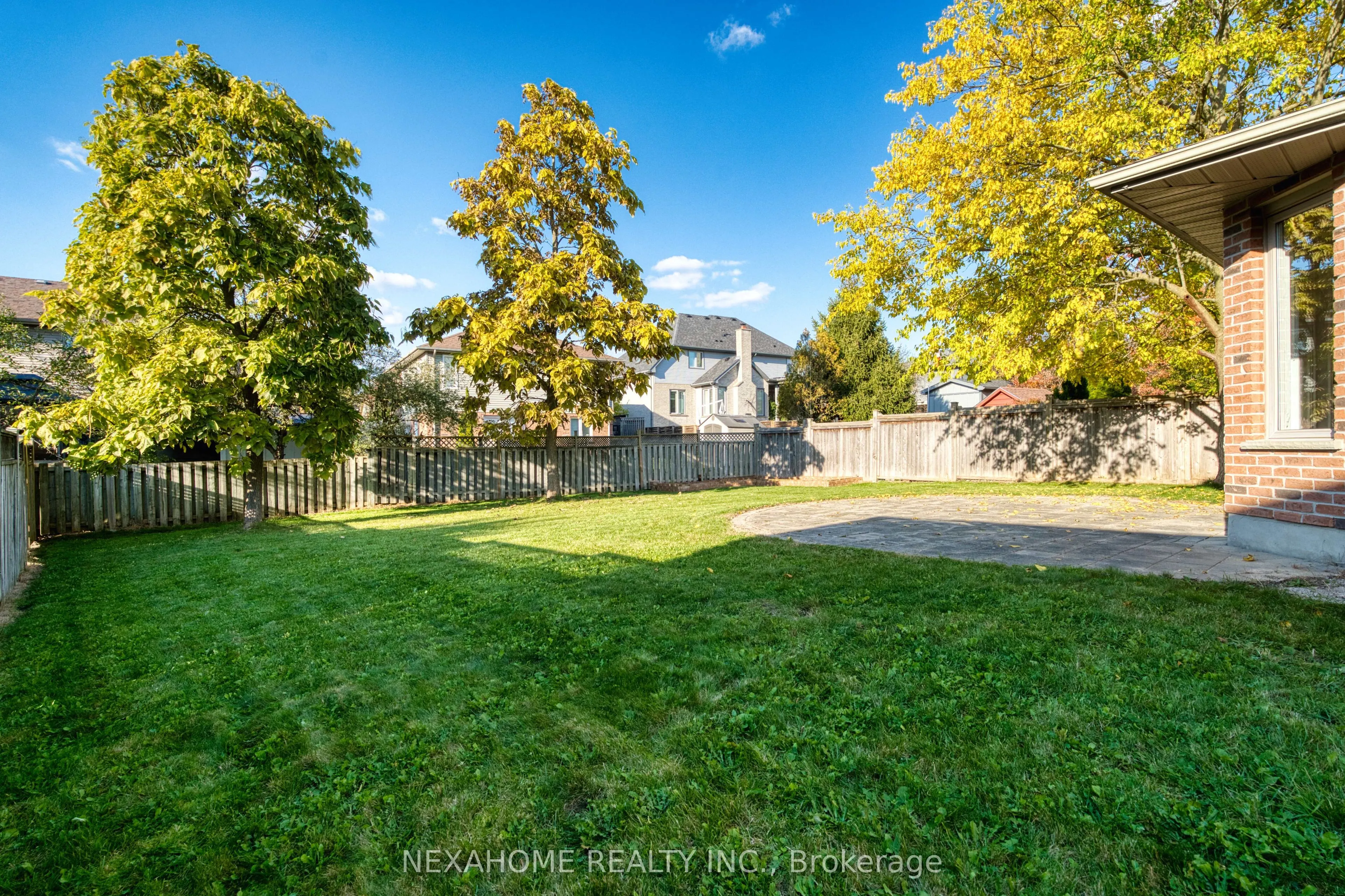 55 TOOHEY Lane