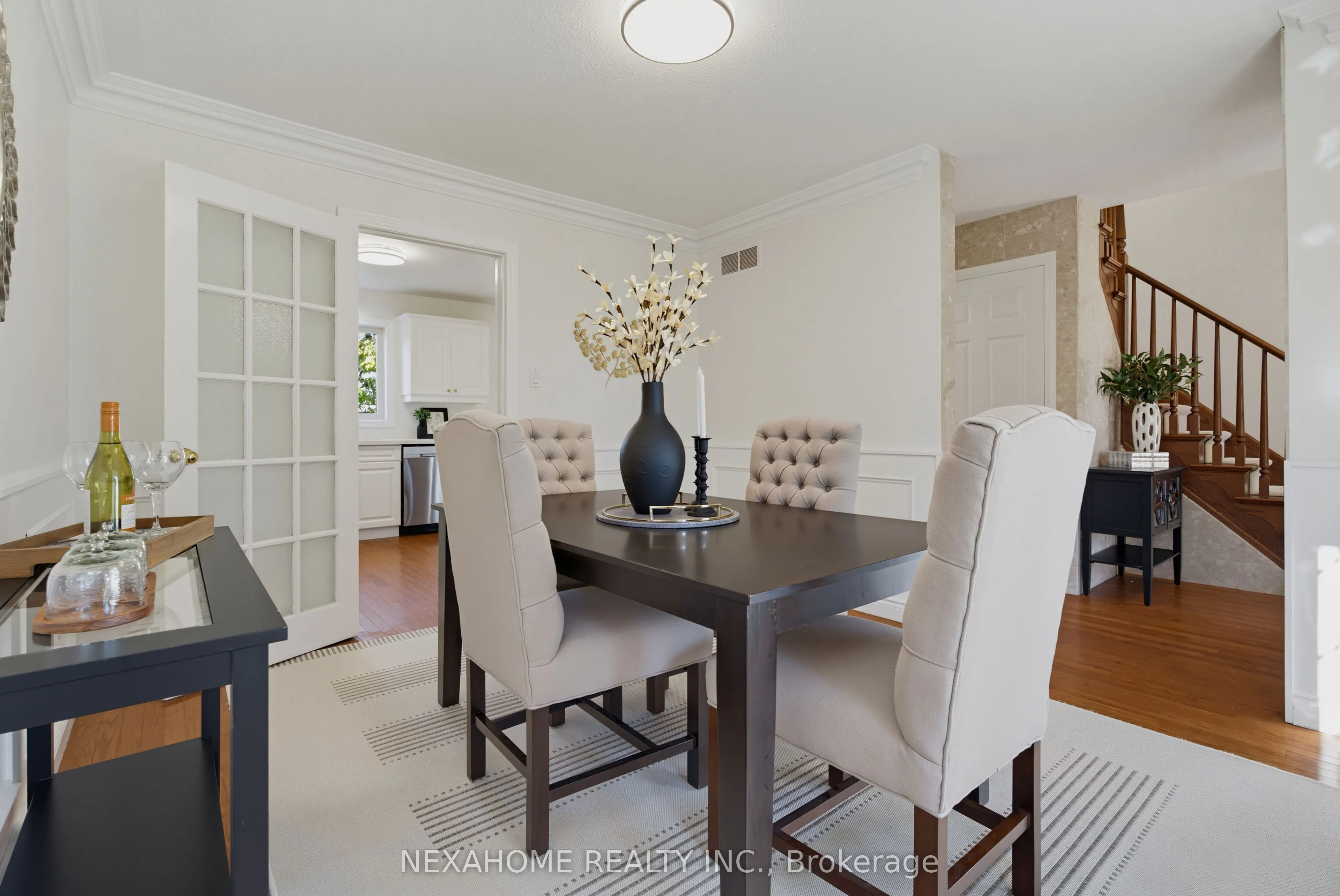 55 TOOHEY Lane