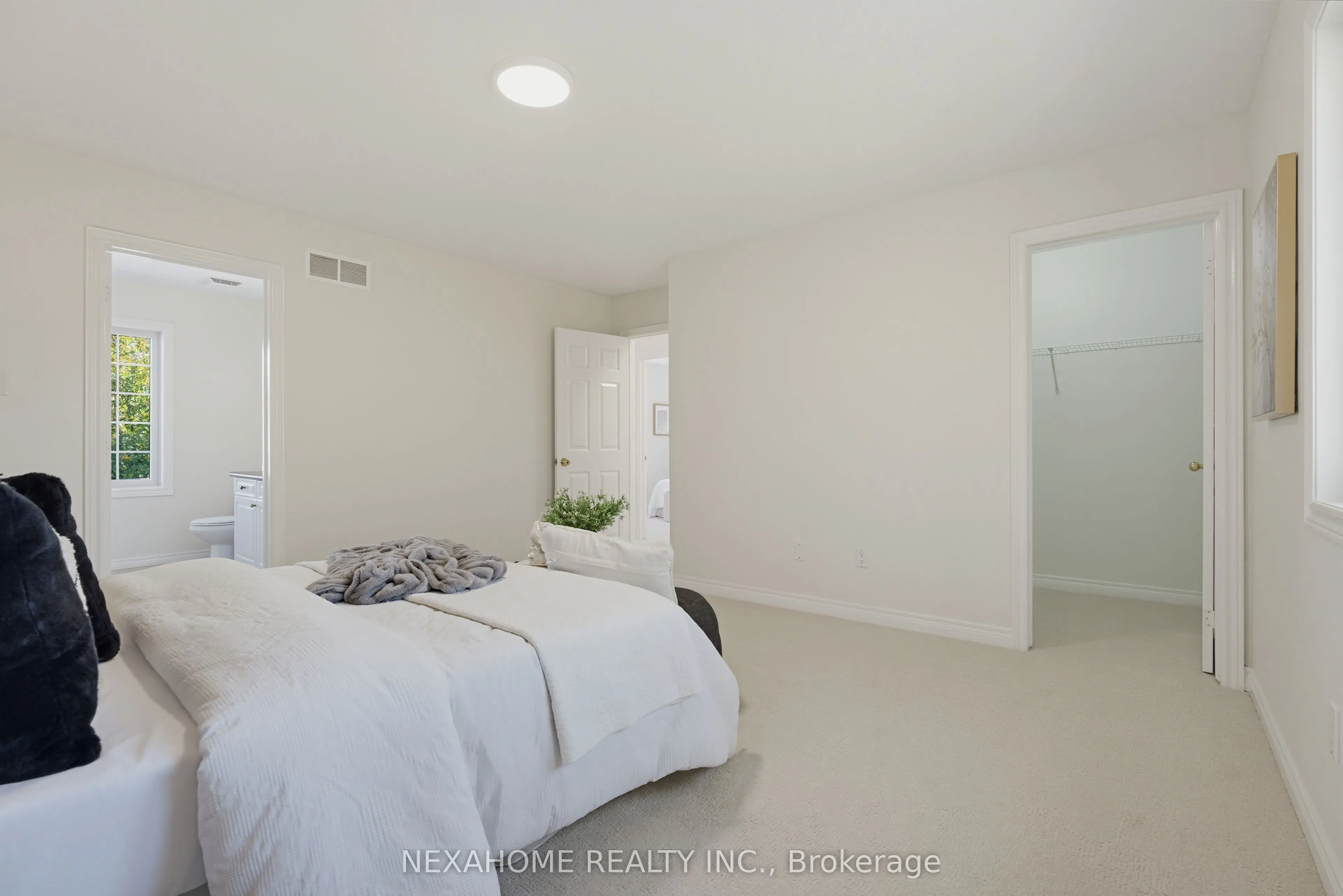 55 TOOHEY Lane