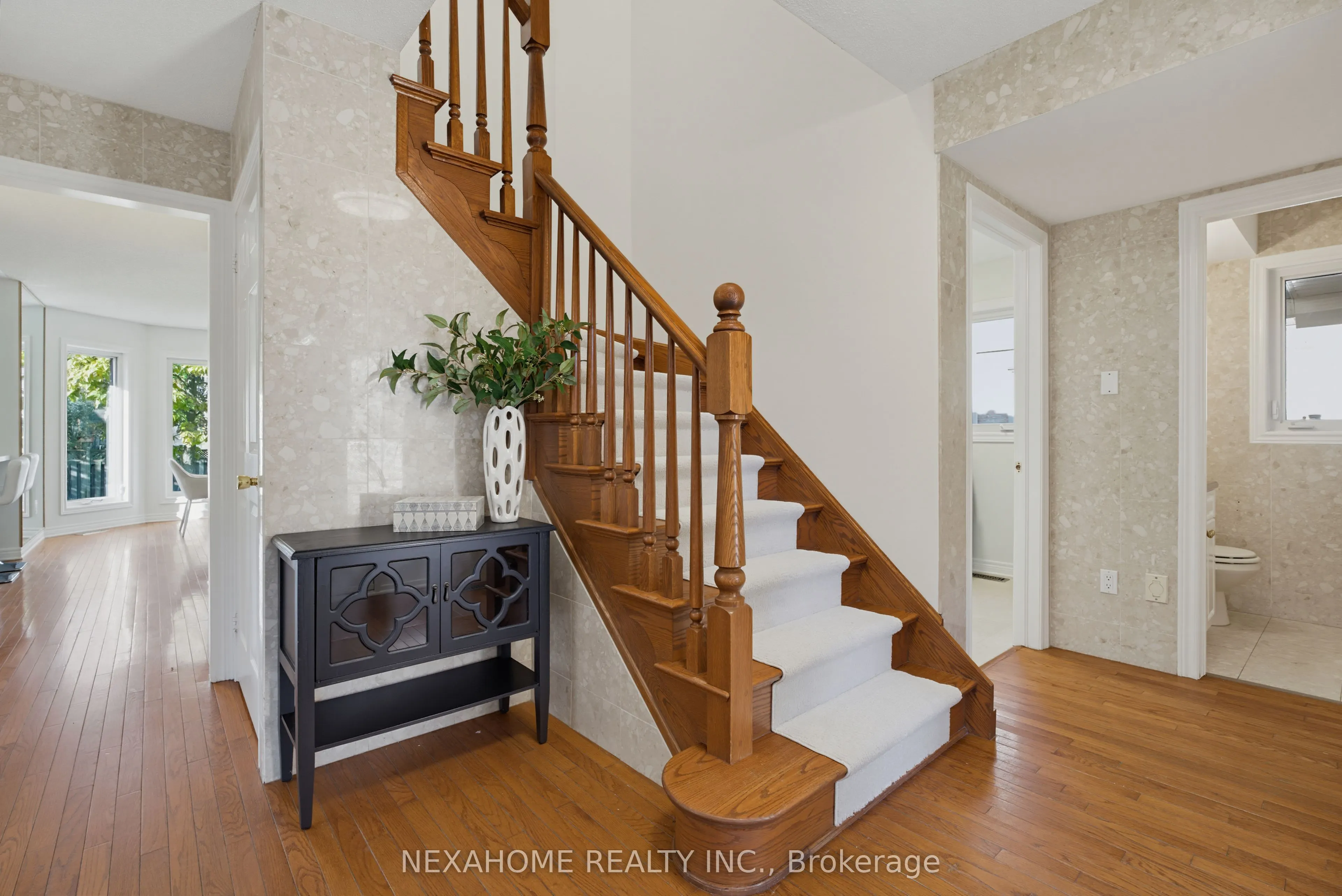 55 TOOHEY Lane