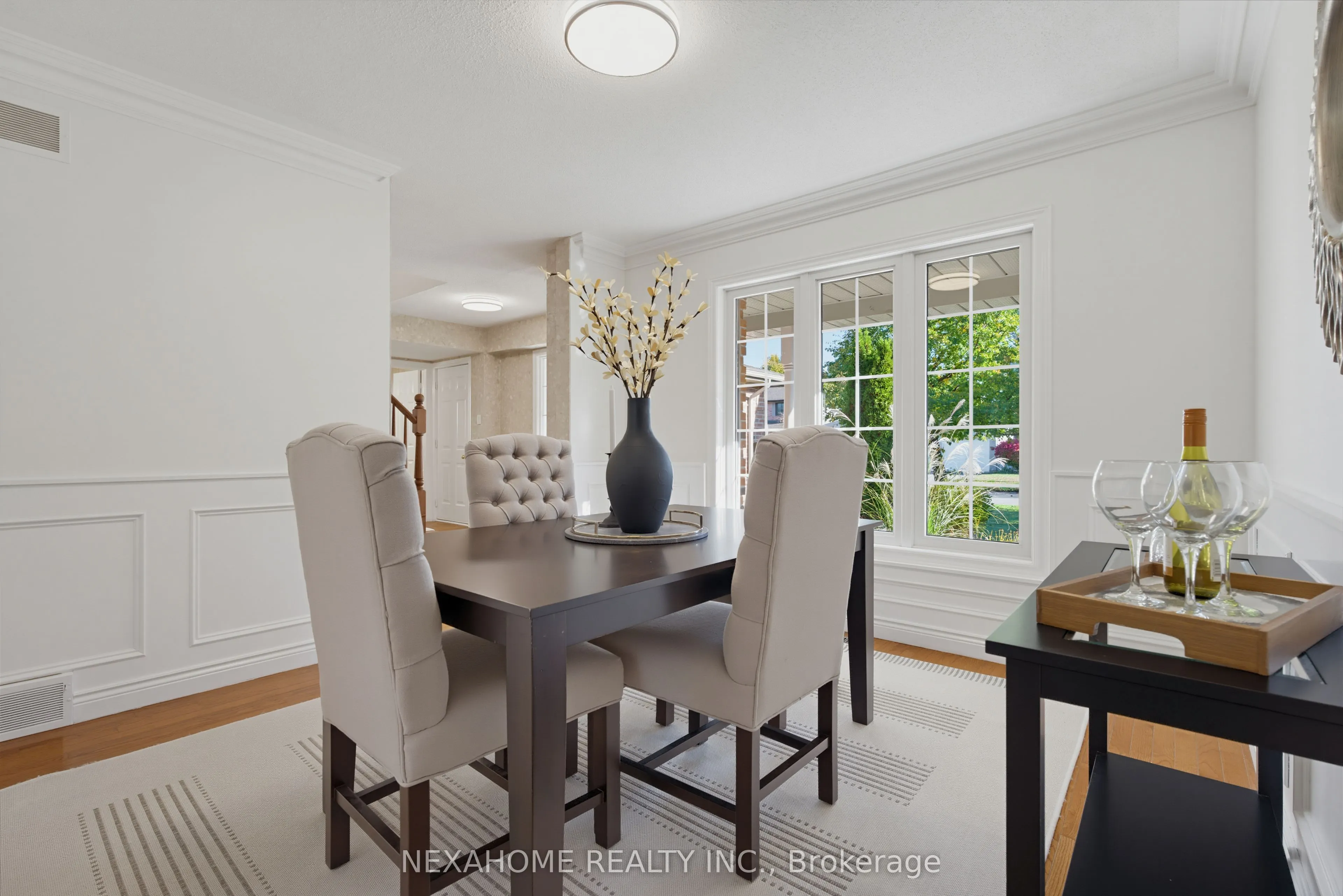 55 TOOHEY Lane