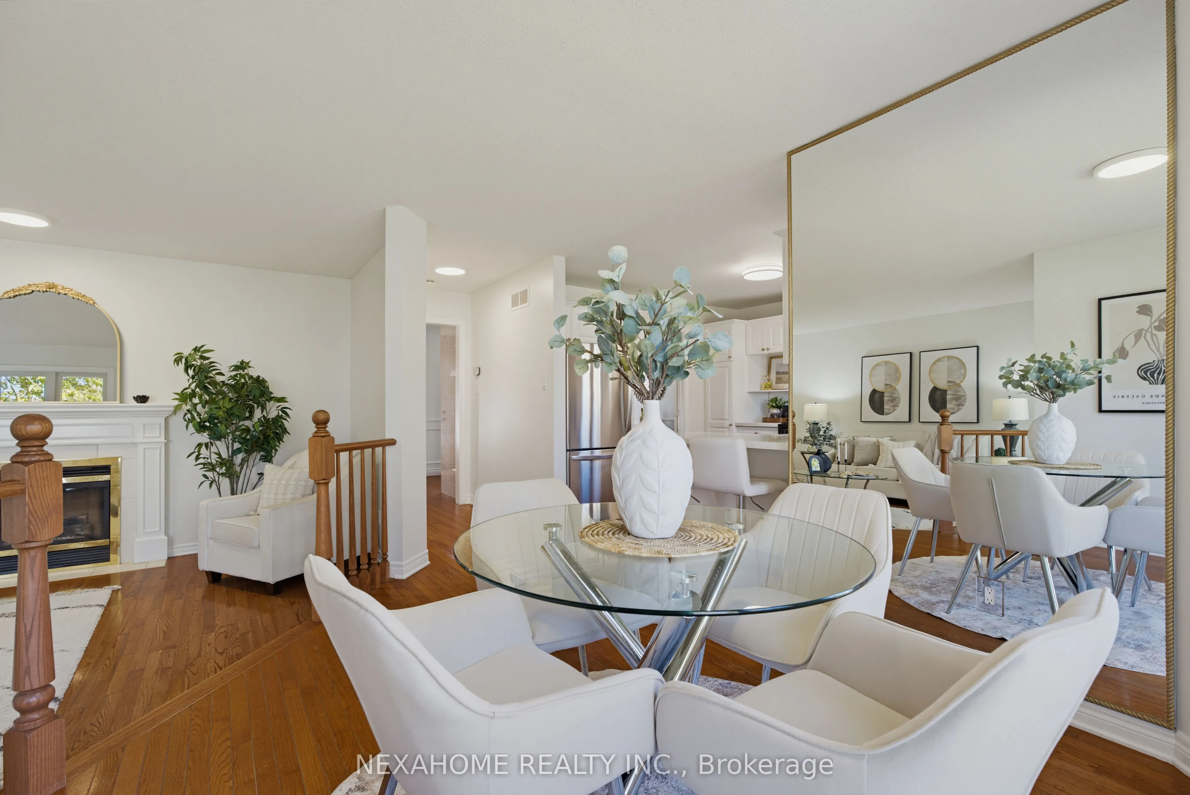 55 TOOHEY Lane