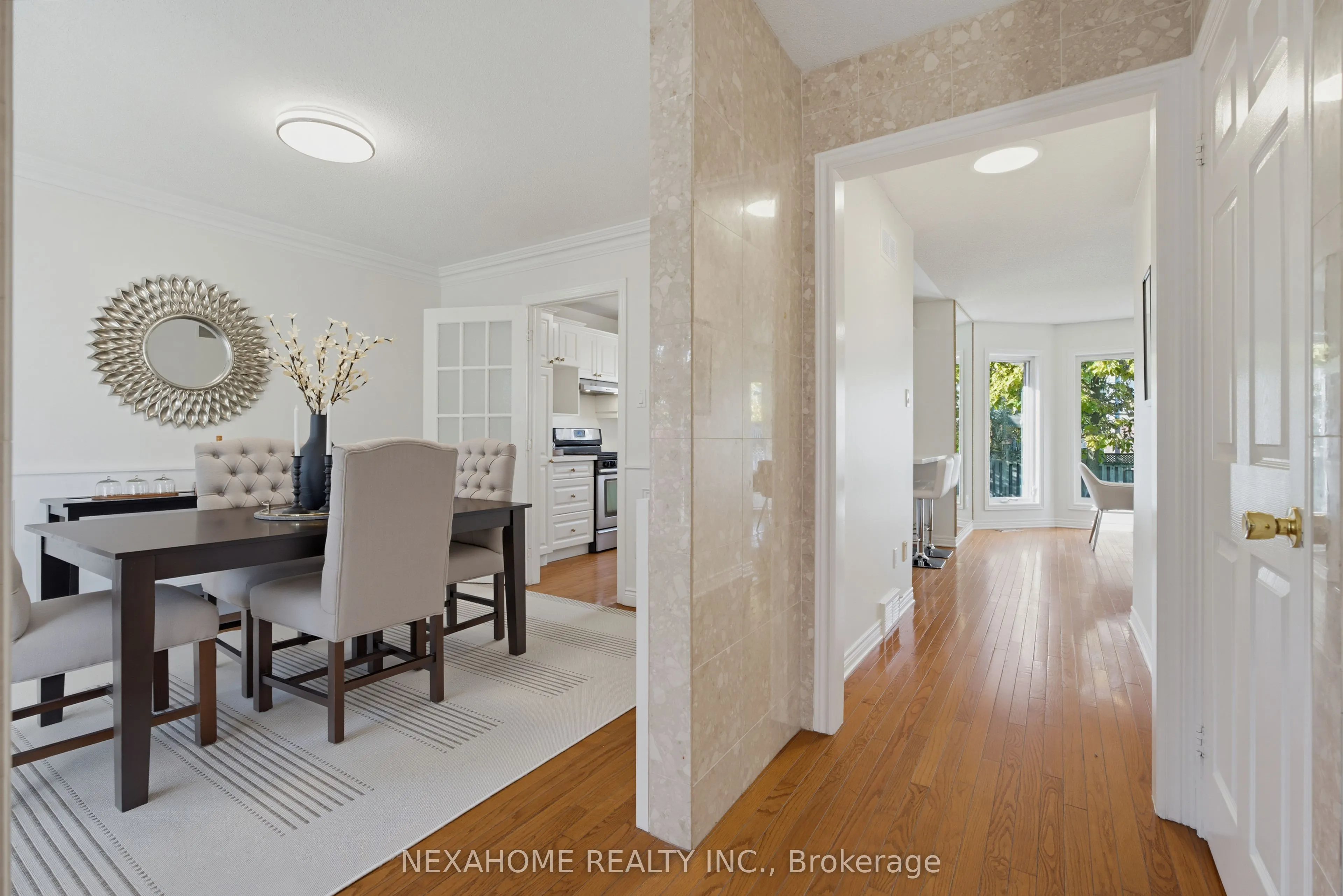 55 TOOHEY Lane
