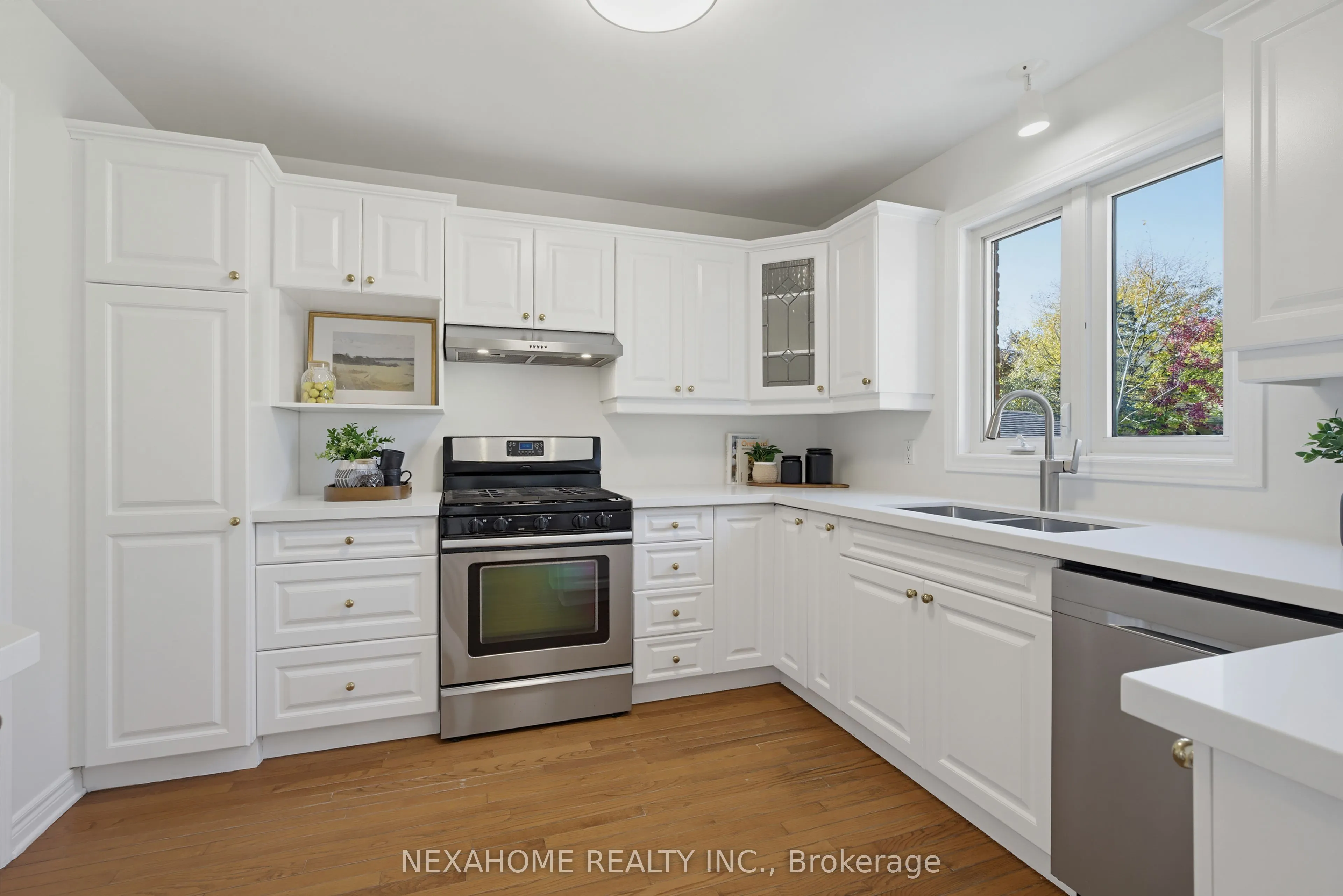 55 TOOHEY Lane