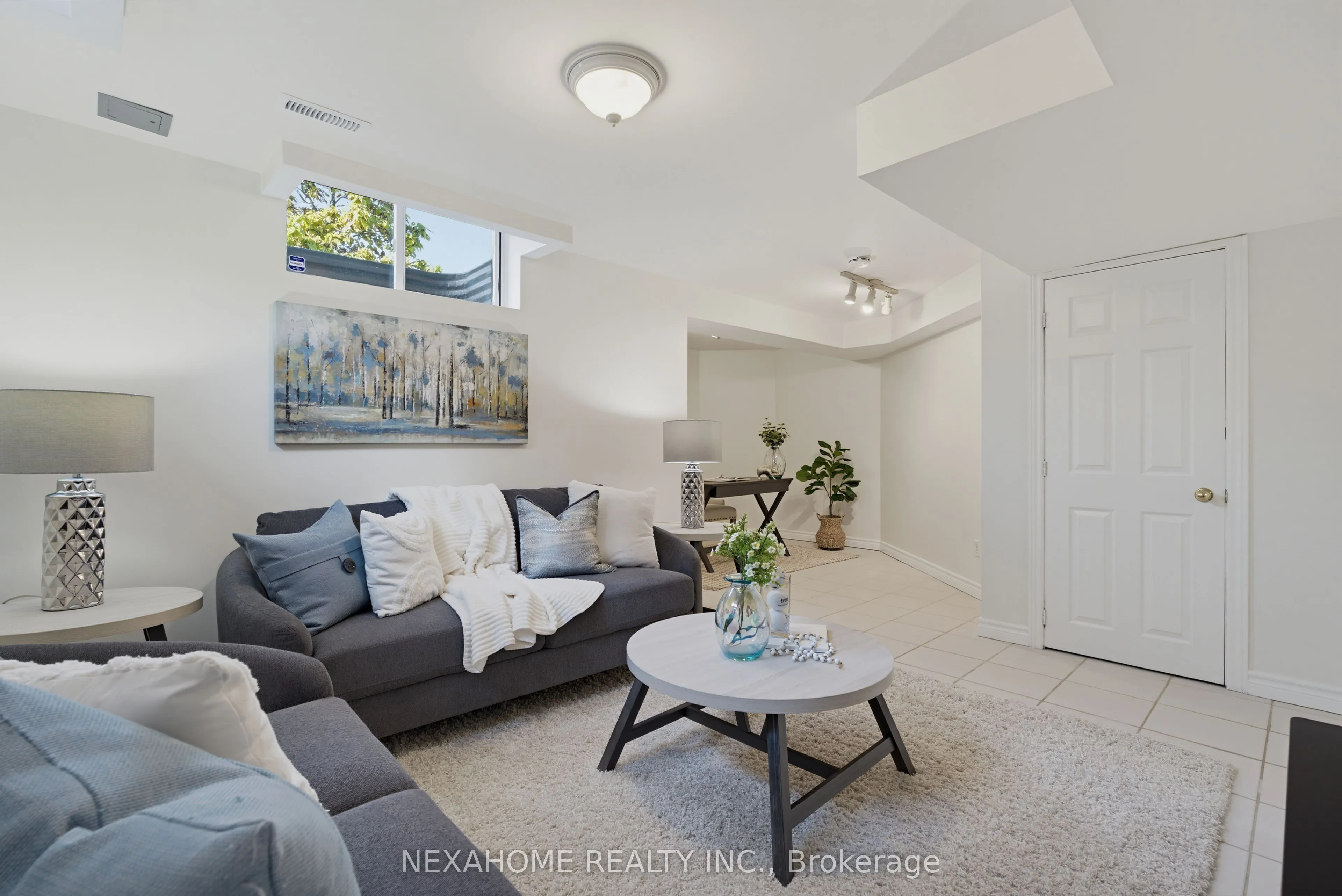 55 TOOHEY Lane
