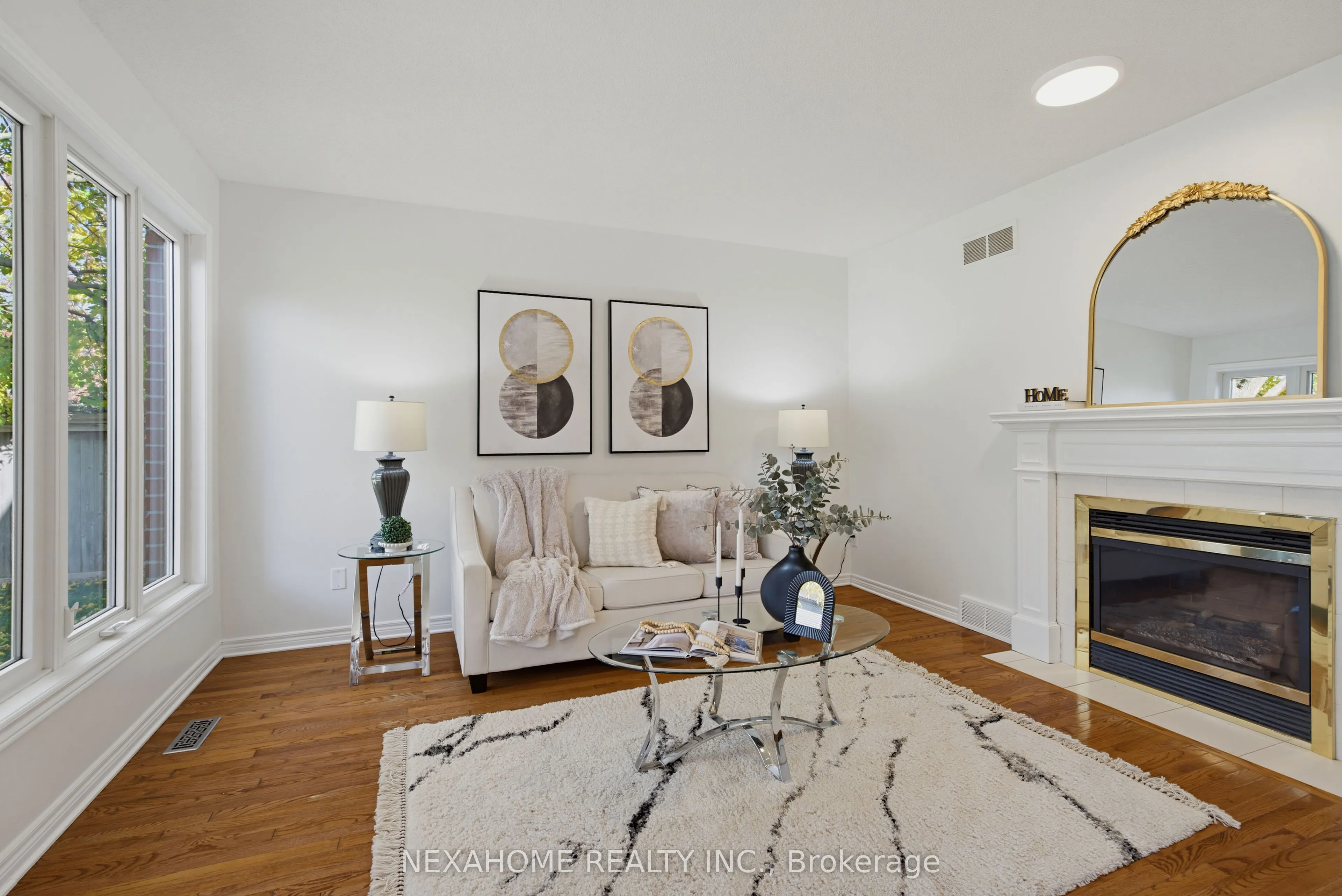55 TOOHEY Lane