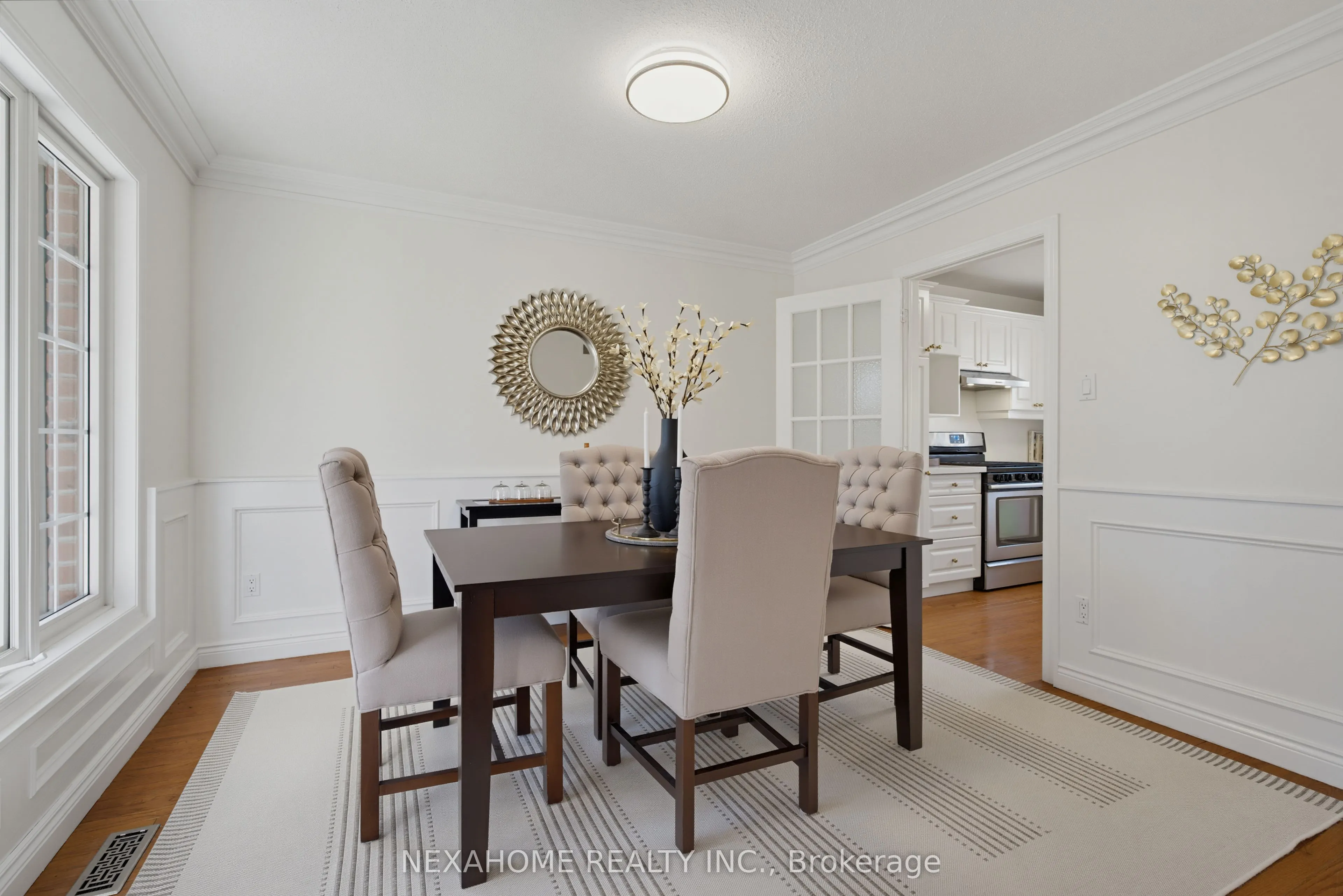 55 TOOHEY Lane