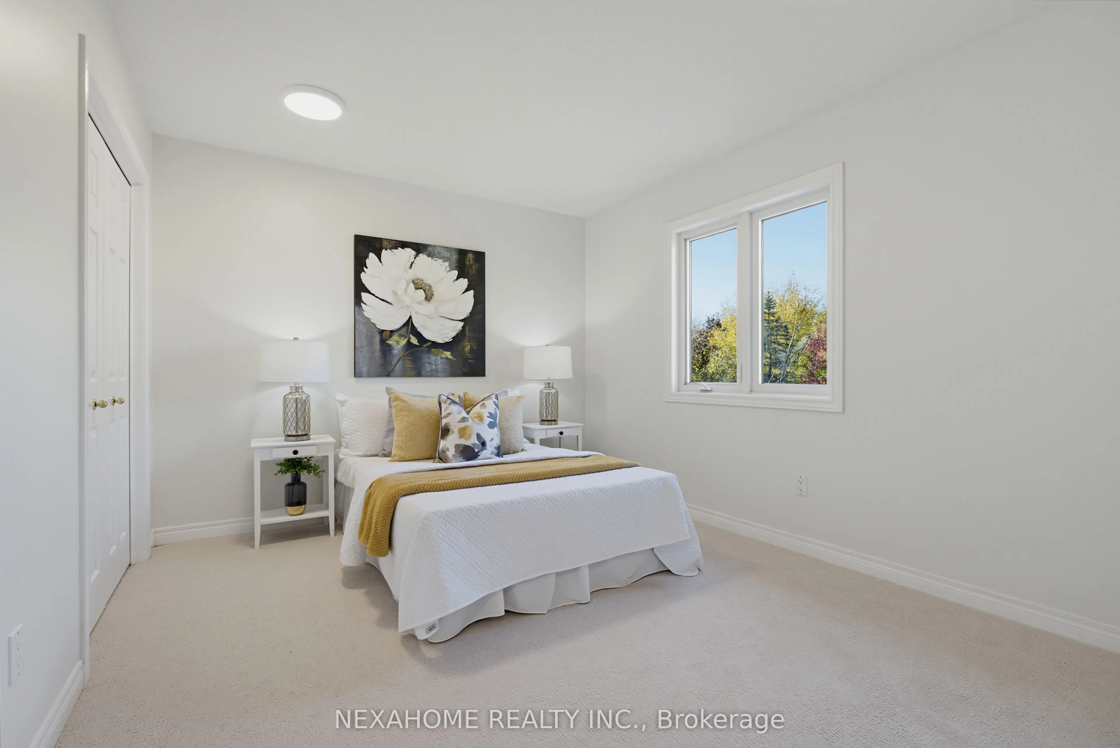 55 TOOHEY Lane