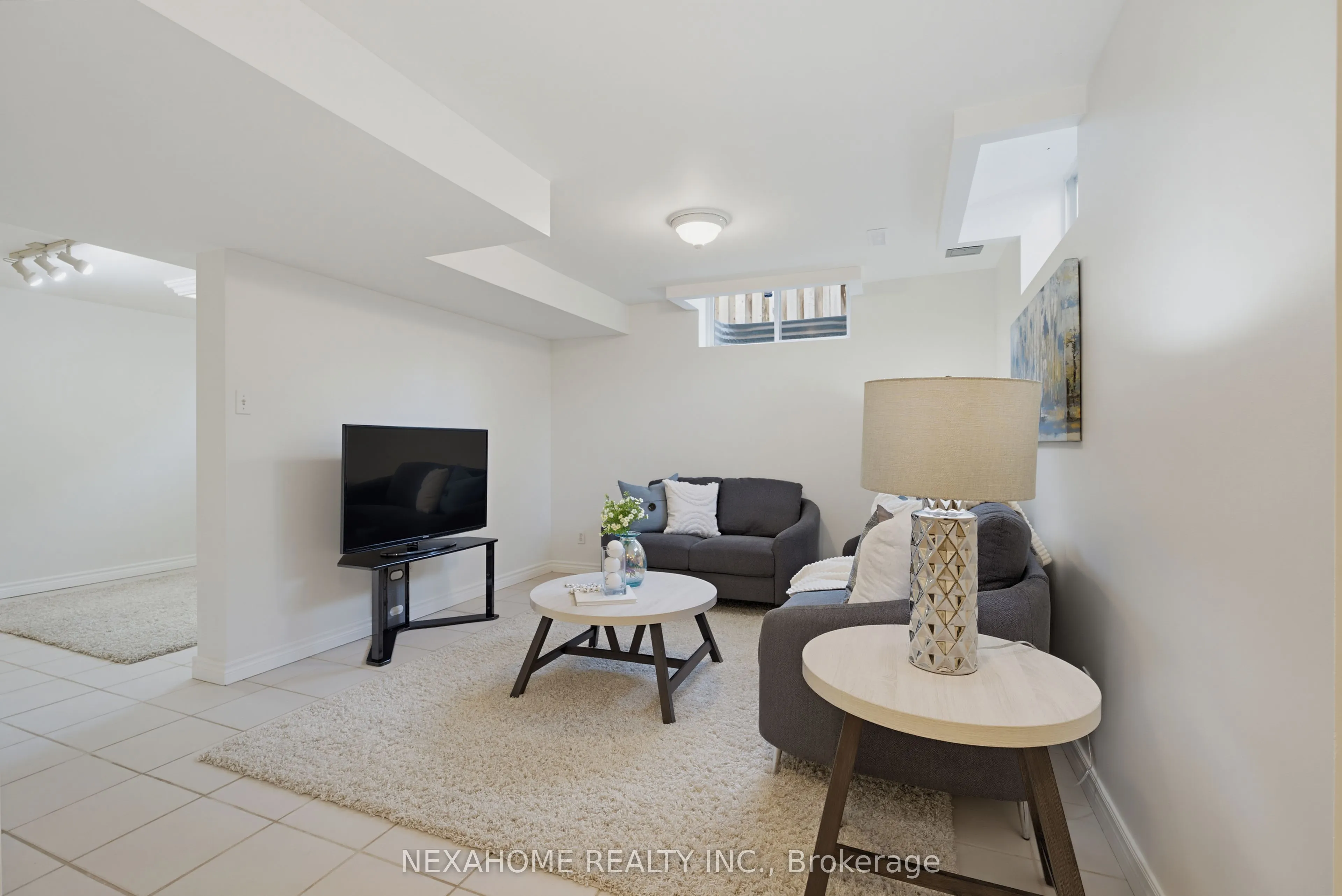 55 TOOHEY Lane