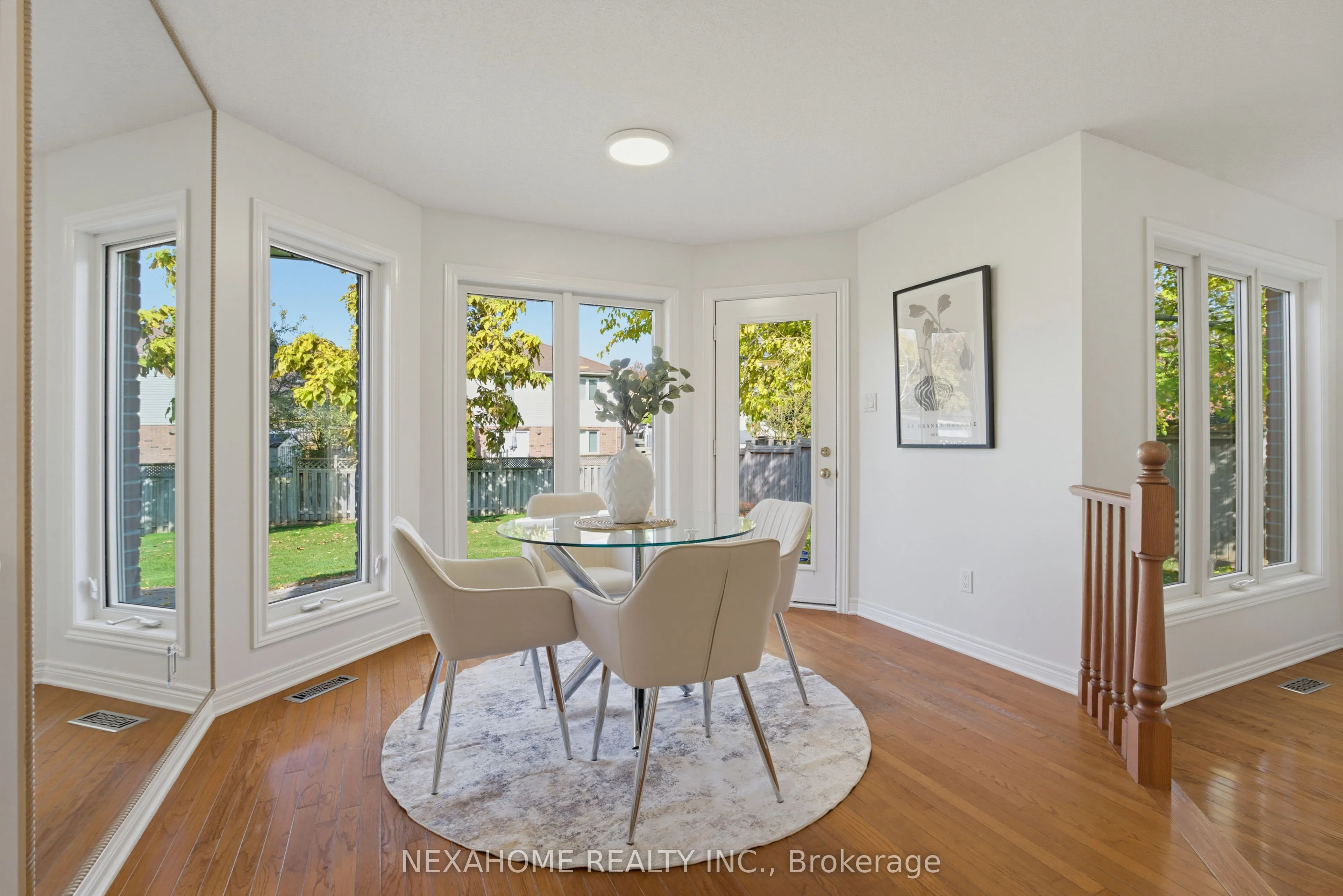 55 TOOHEY Lane