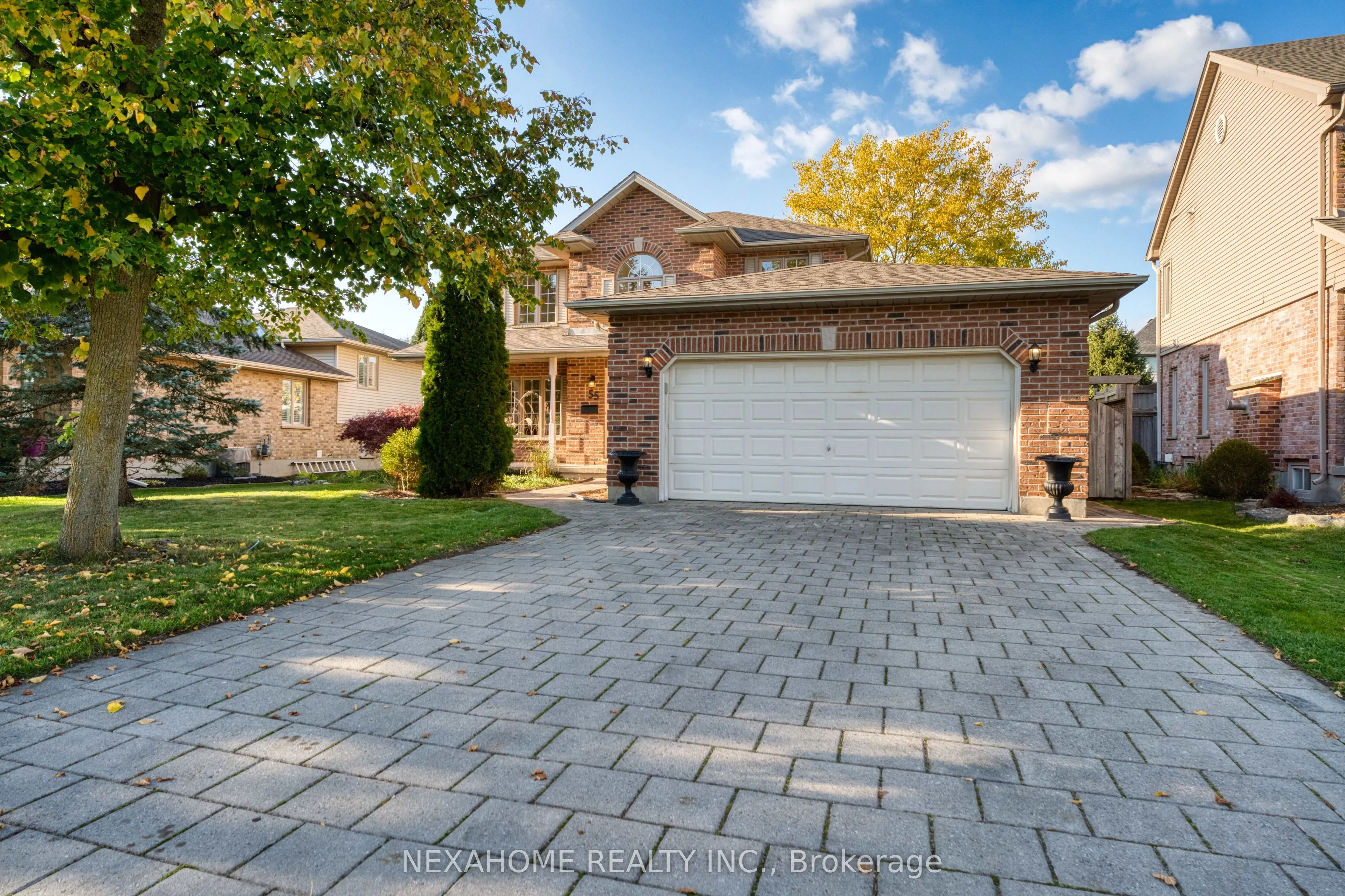 55 TOOHEY Lane