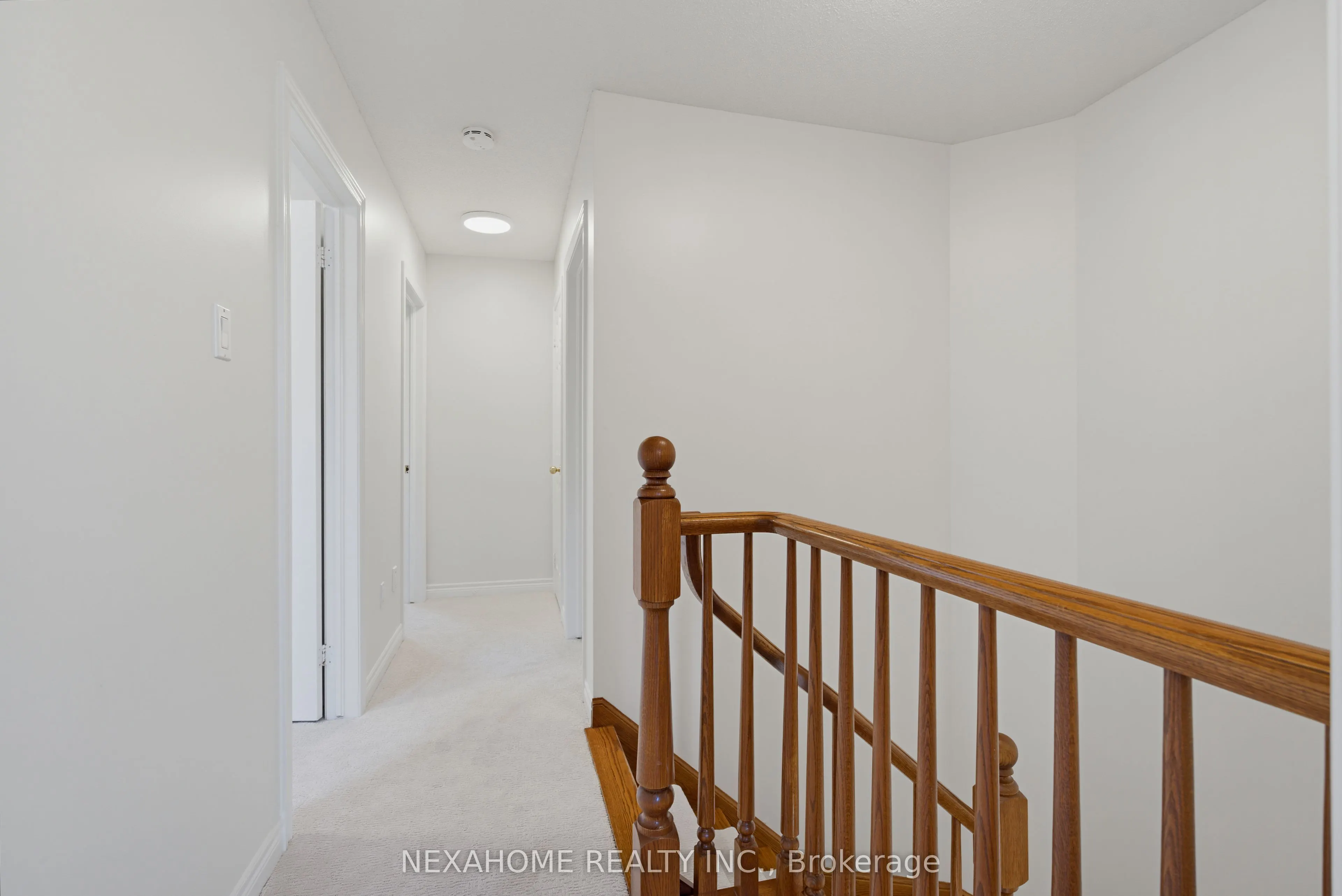 55 TOOHEY Lane
