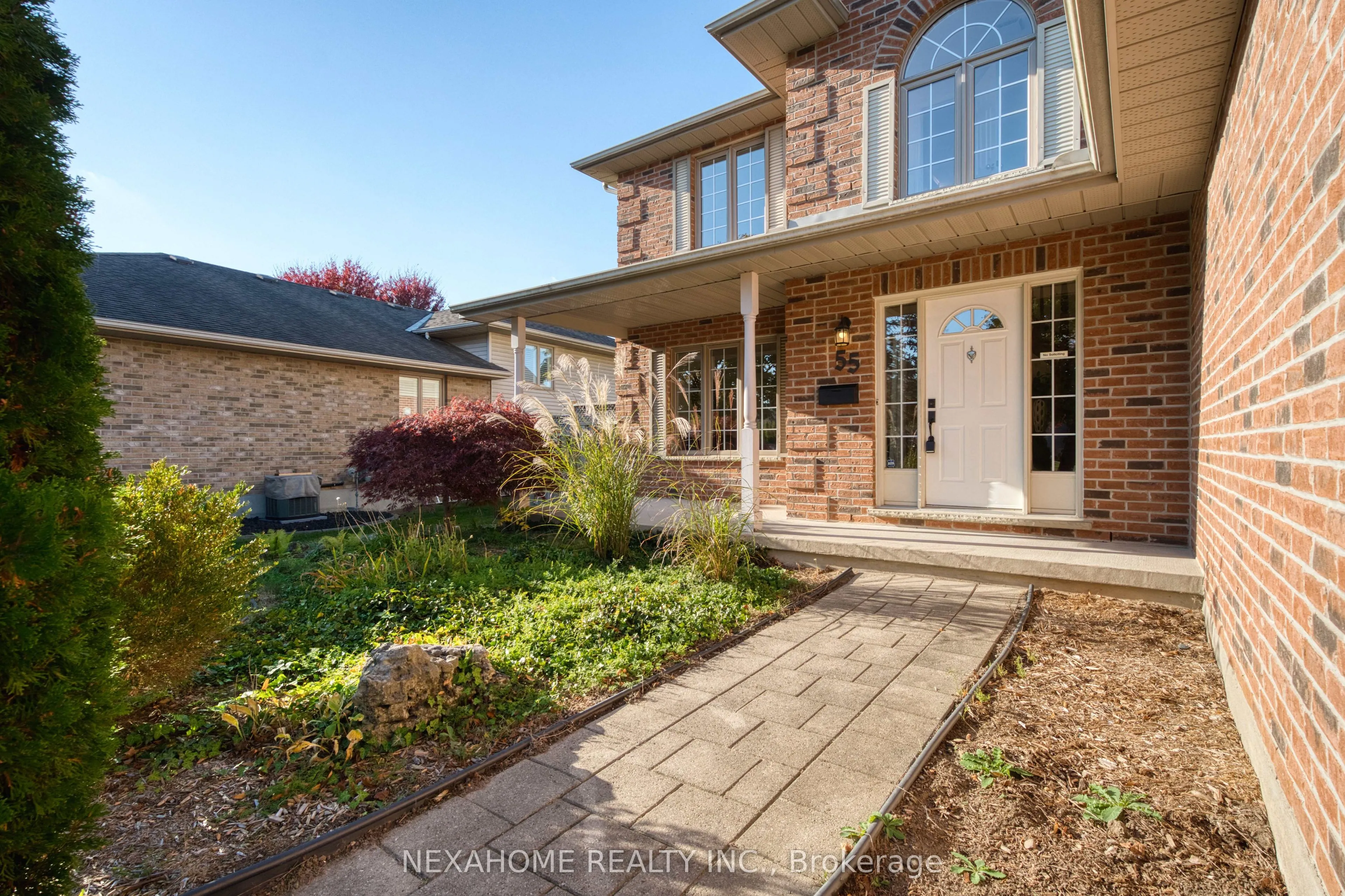 55 TOOHEY Lane