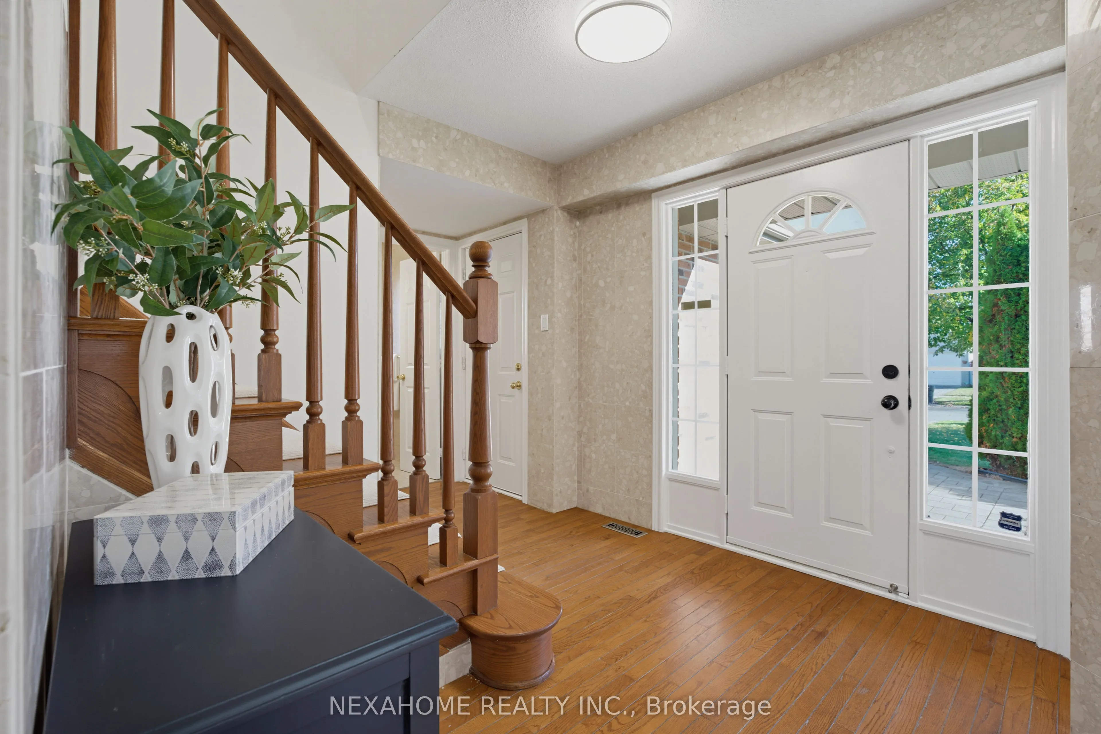 55 TOOHEY Lane