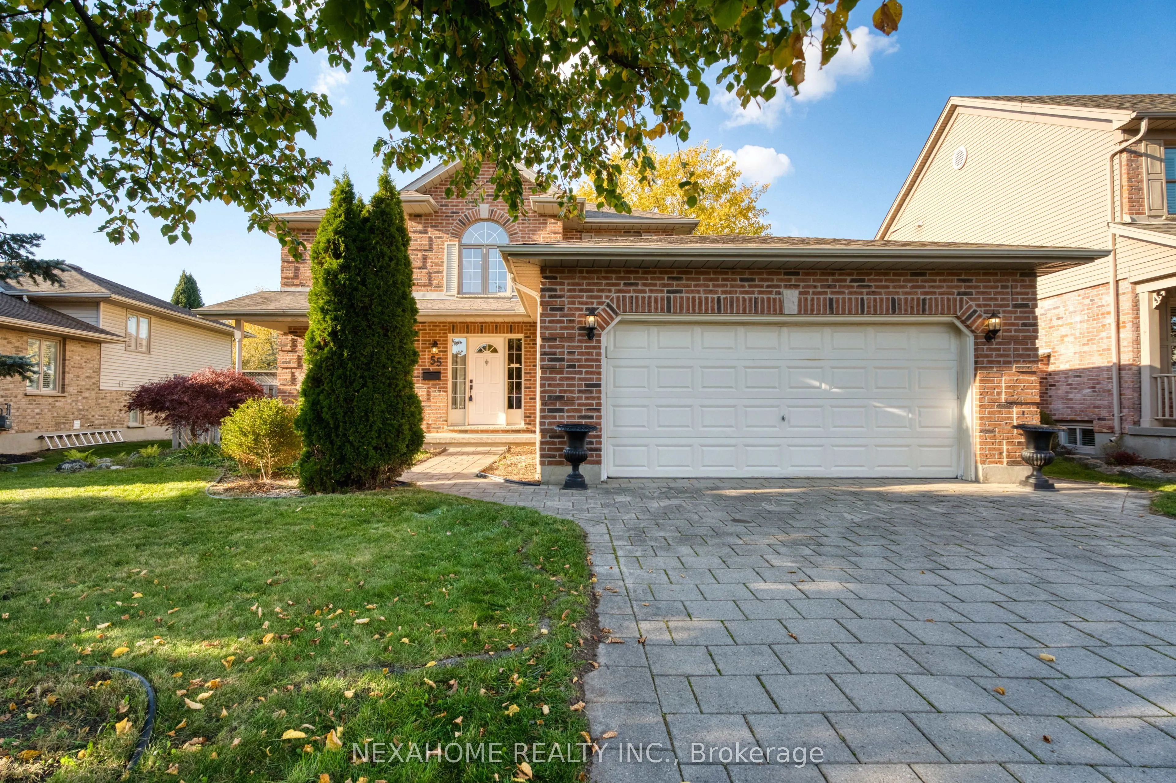 55 TOOHEY Lane