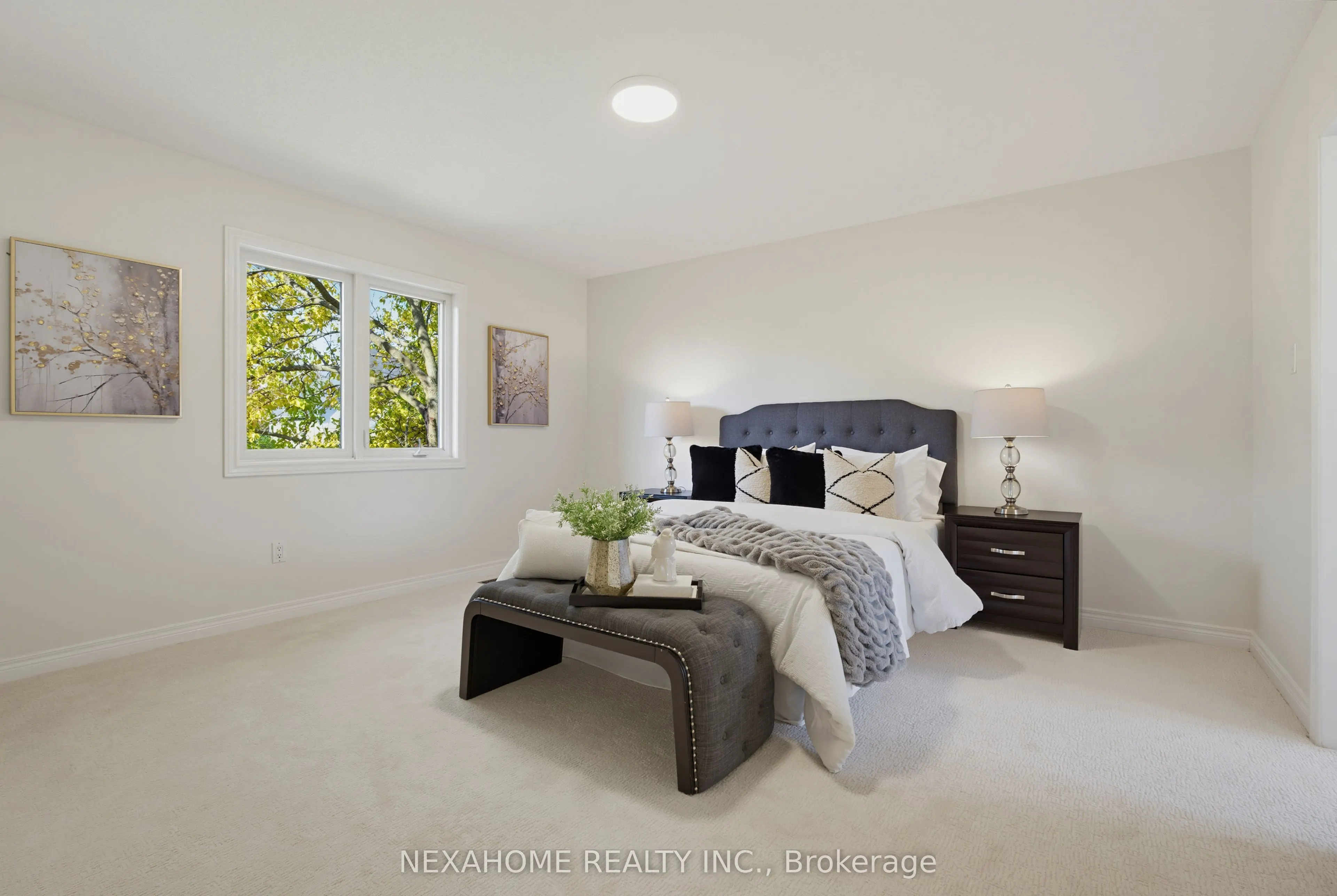 55 TOOHEY Lane