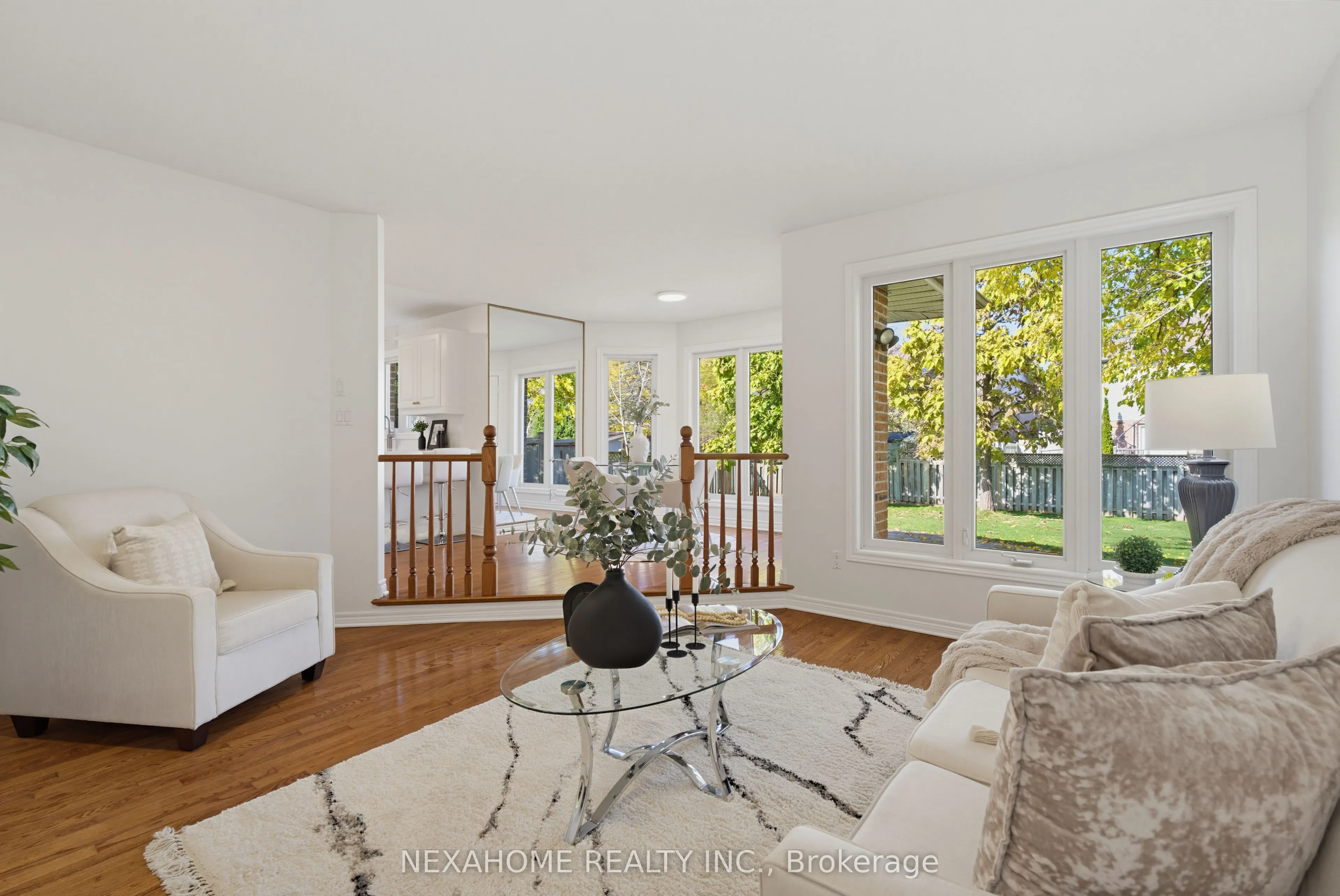 55 TOOHEY Lane