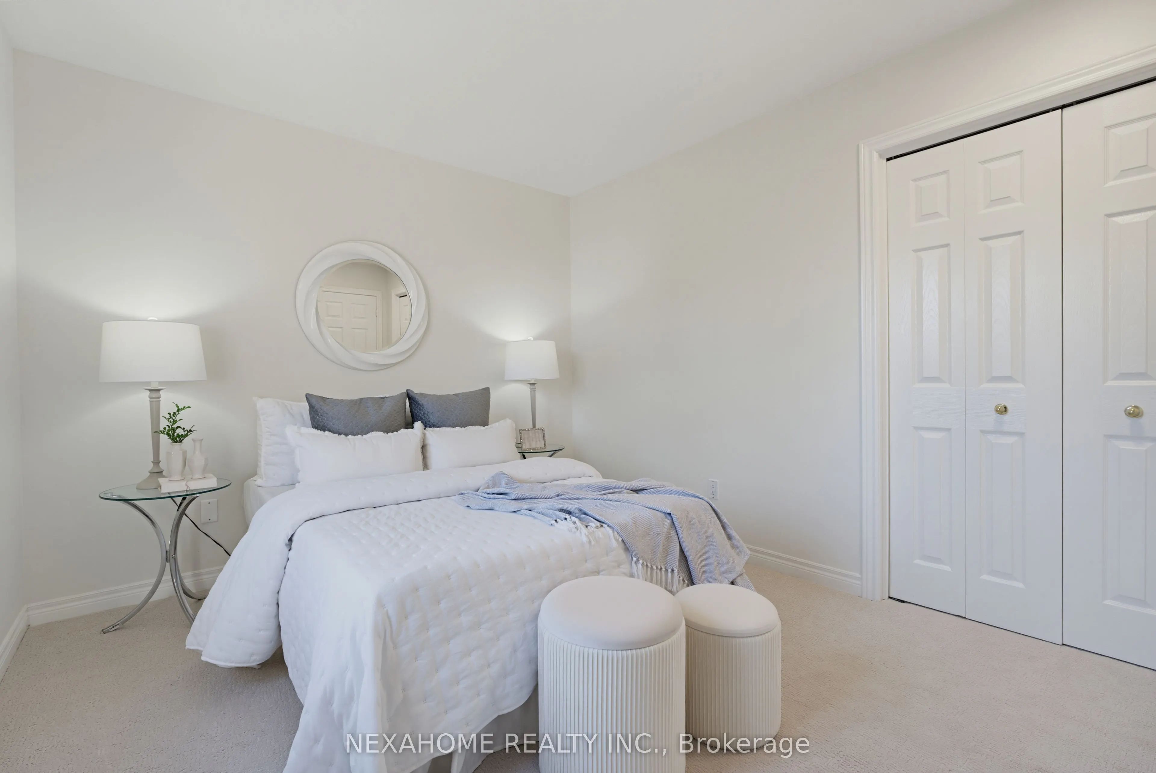 55 TOOHEY Lane