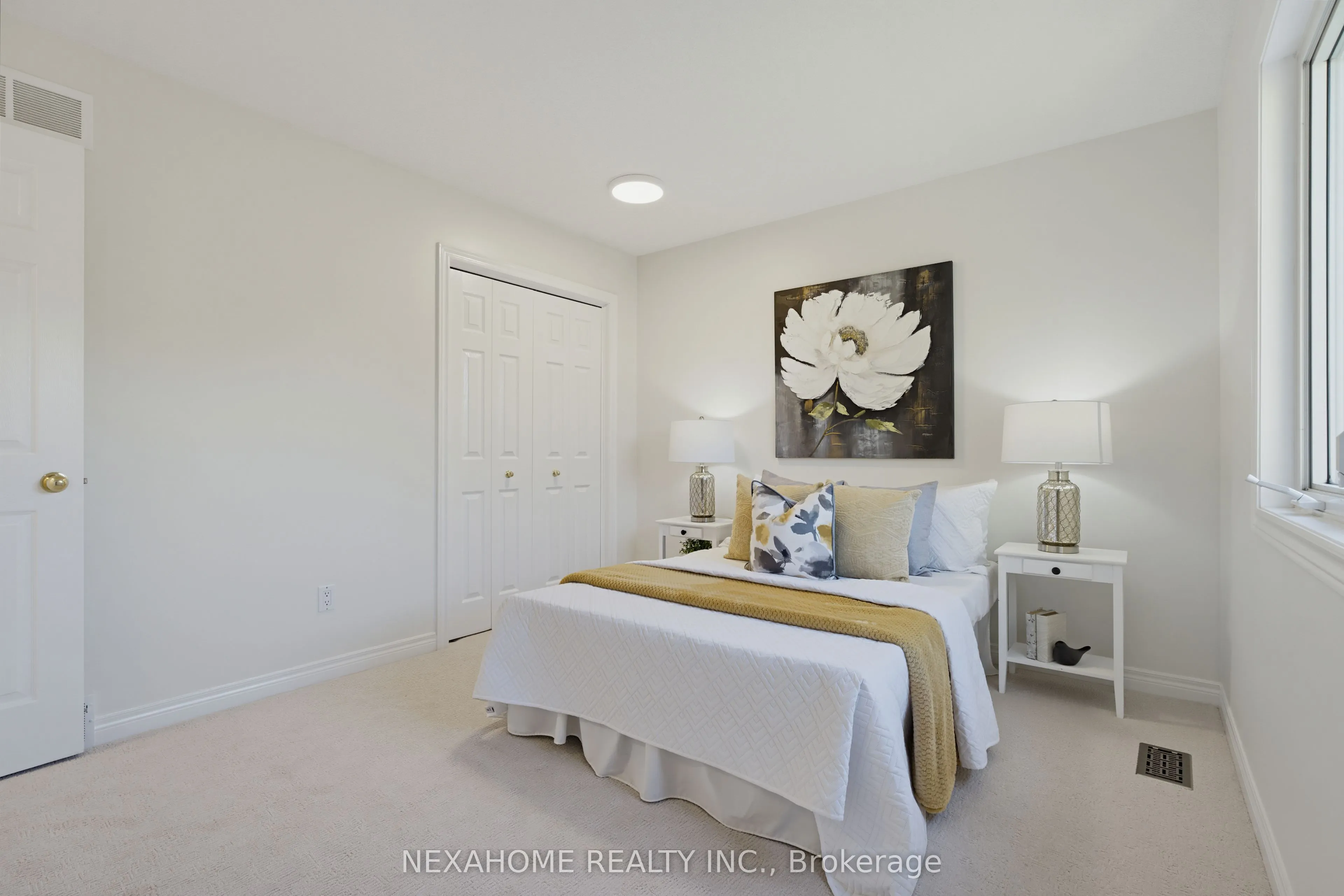 55 TOOHEY Lane