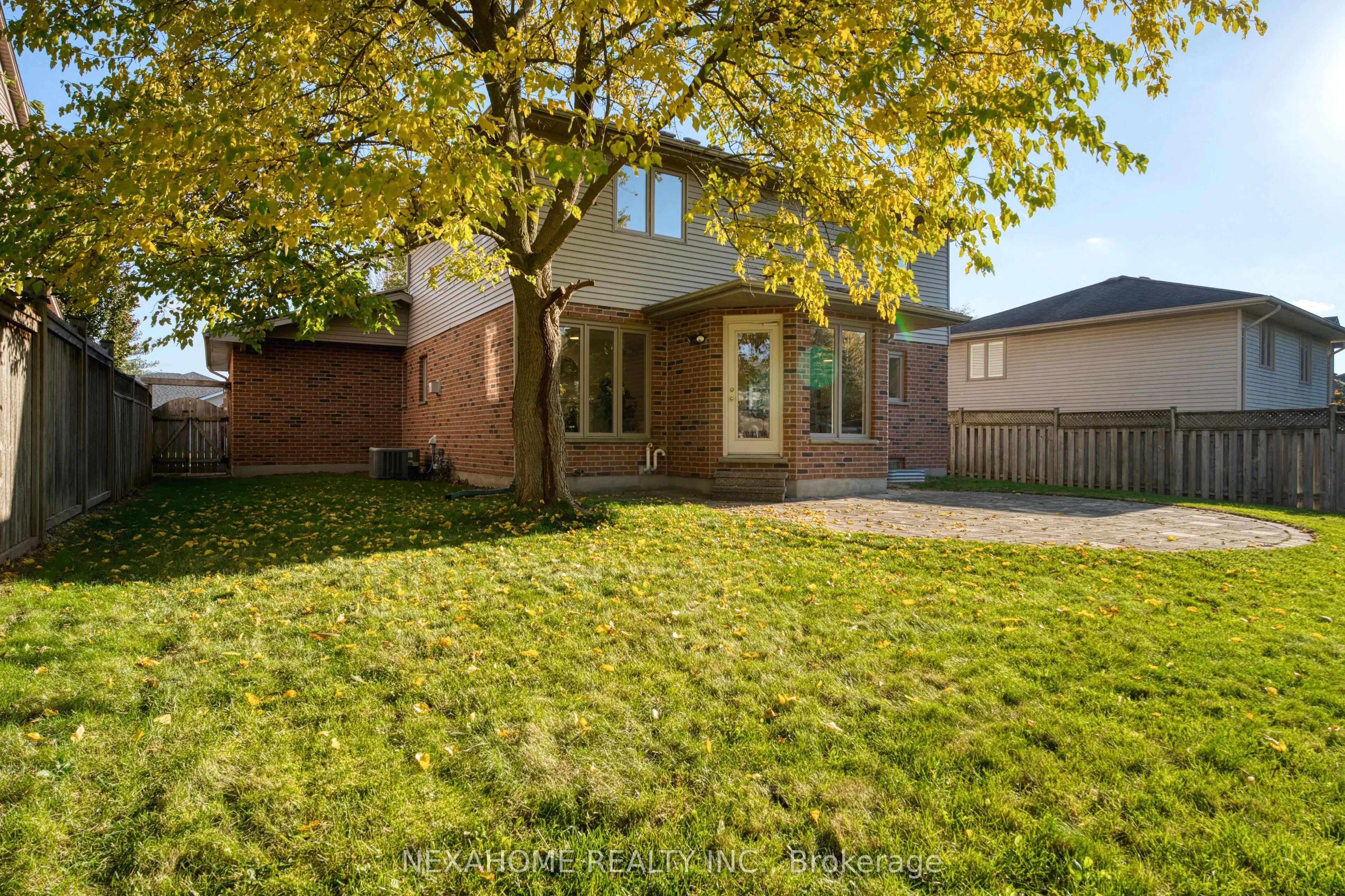 55 TOOHEY Lane