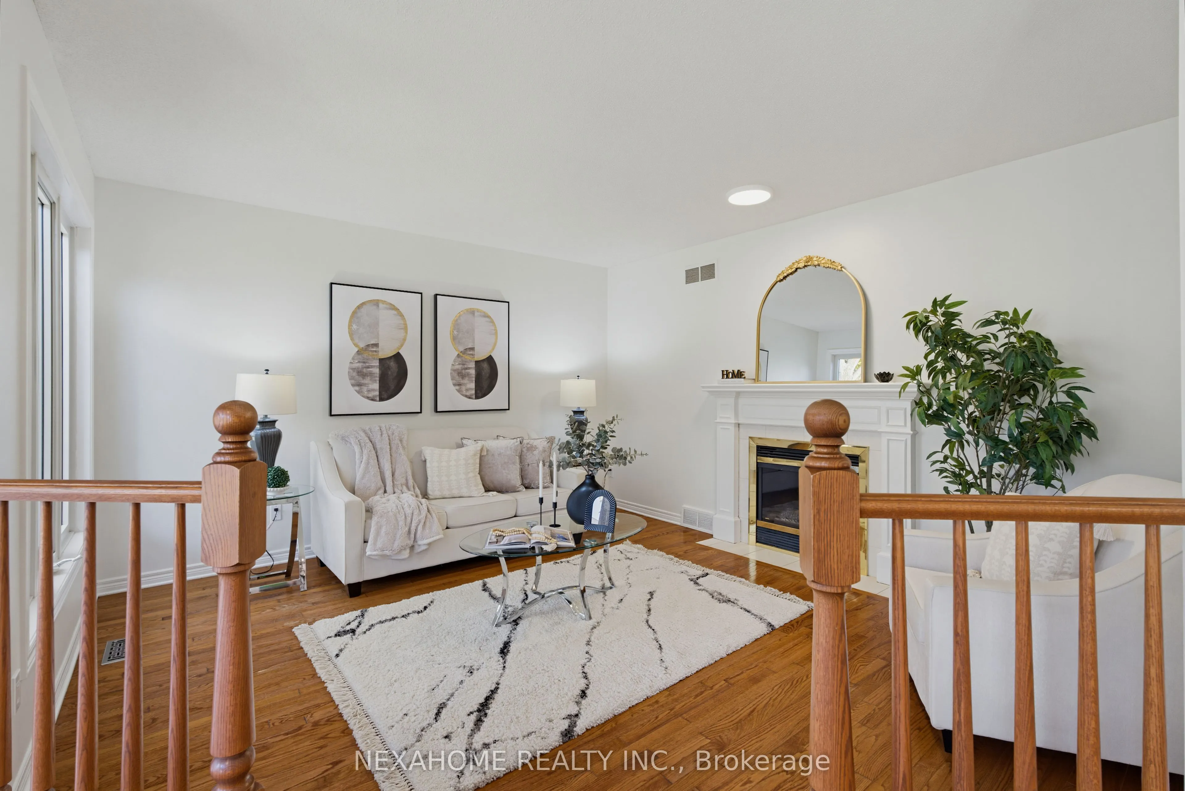 55 TOOHEY Lane