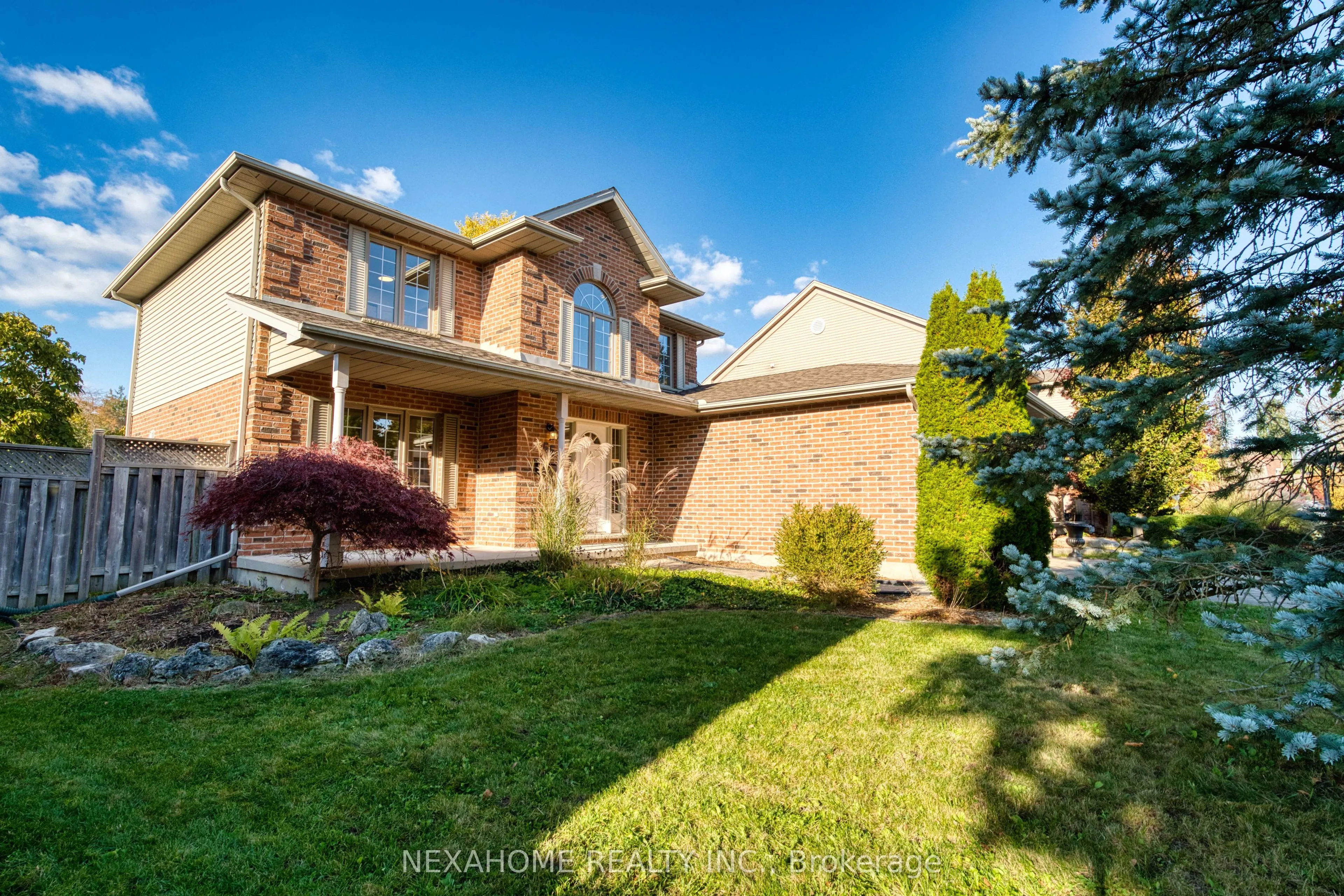 55 TOOHEY Lane