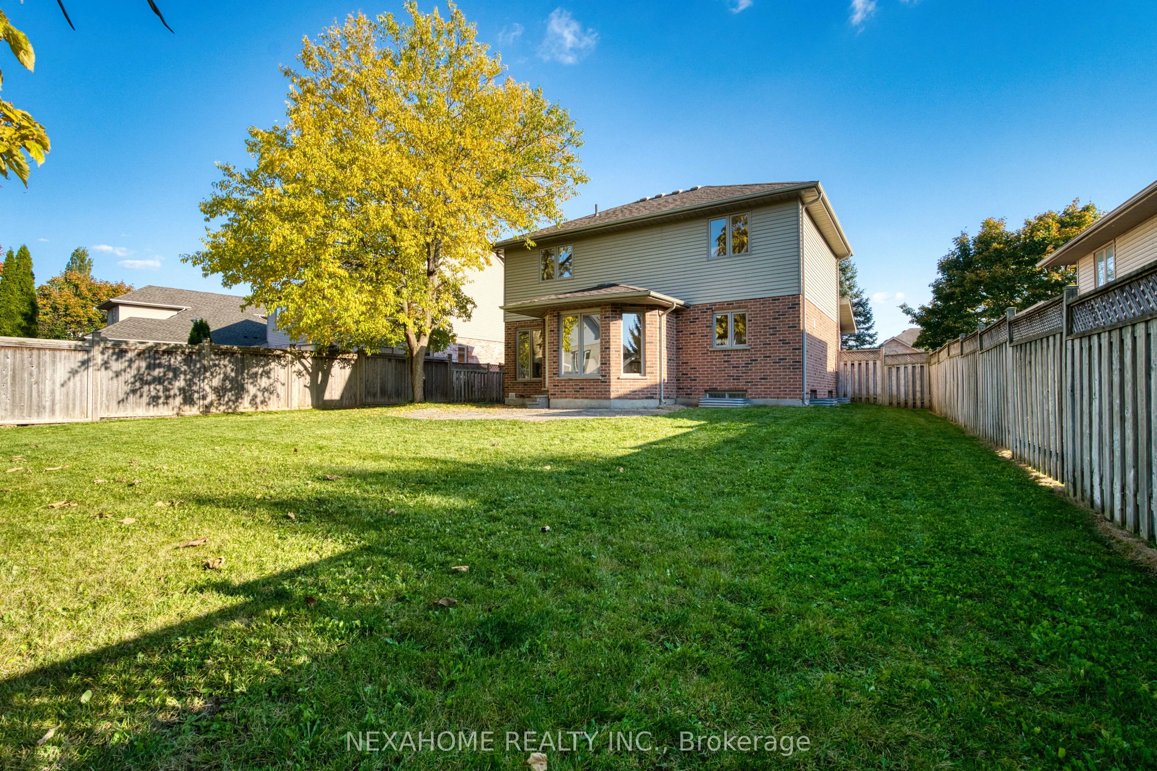 55 TOOHEY Lane