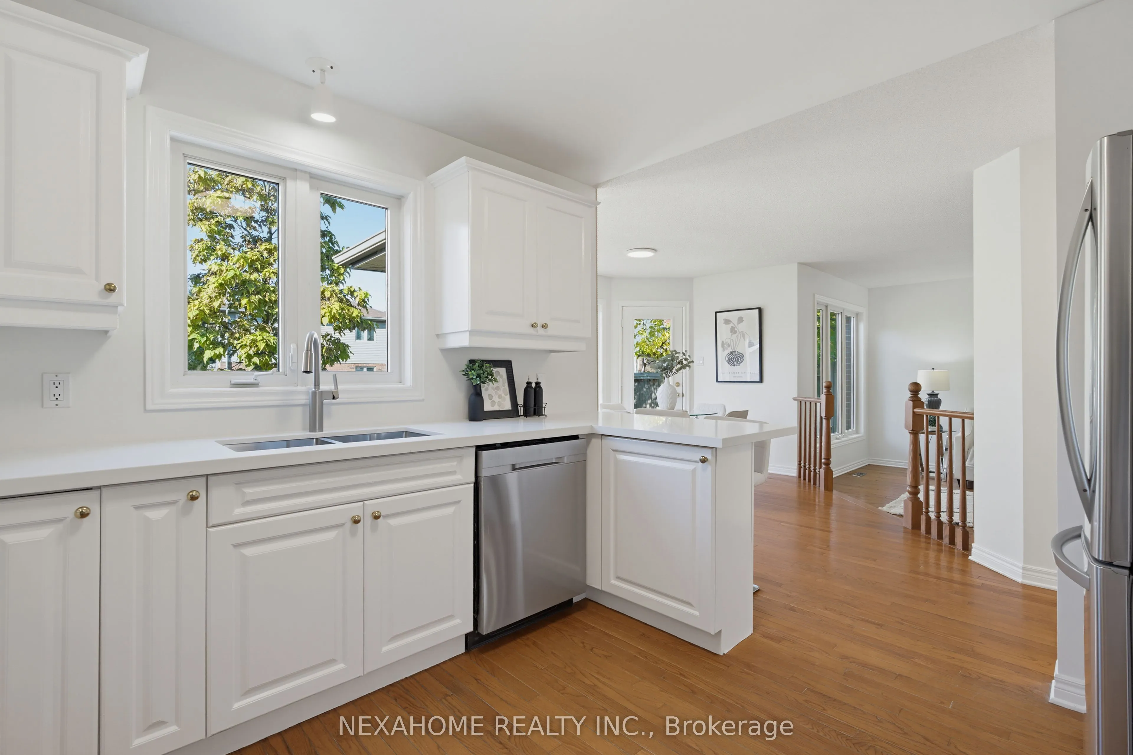 55 TOOHEY Lane