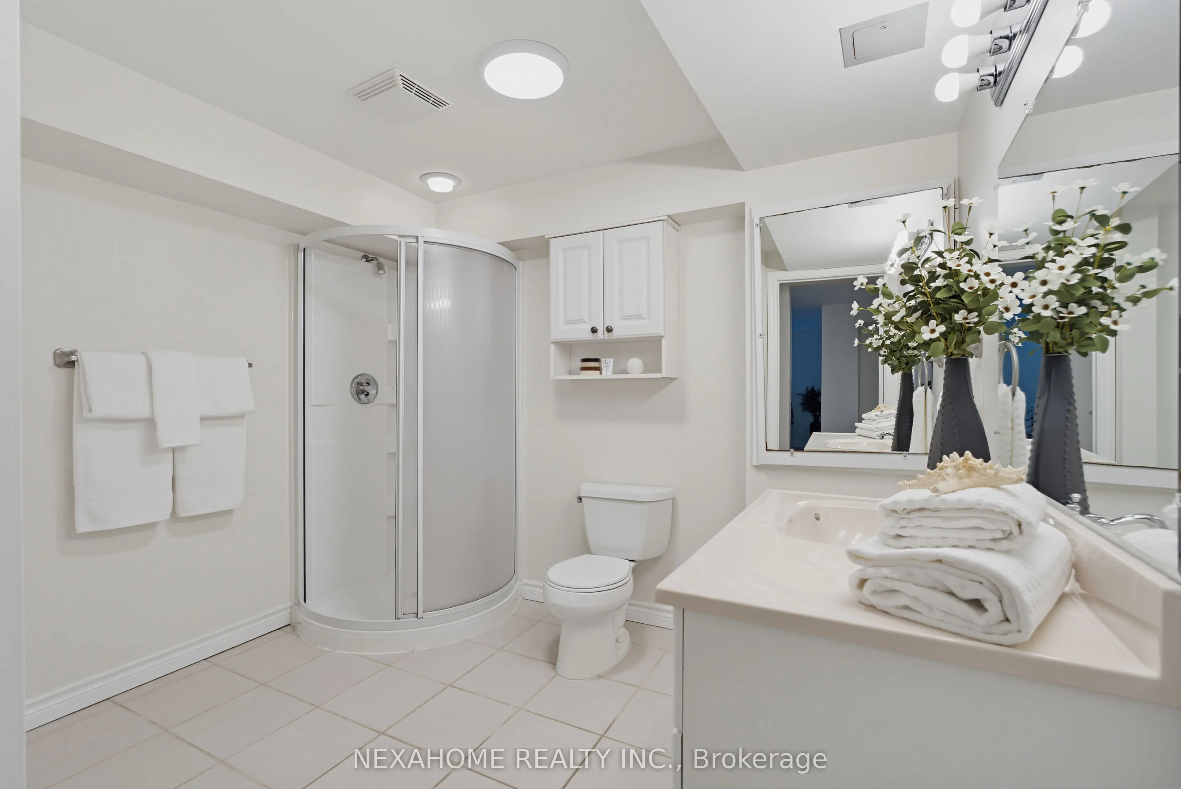 55 TOOHEY Lane