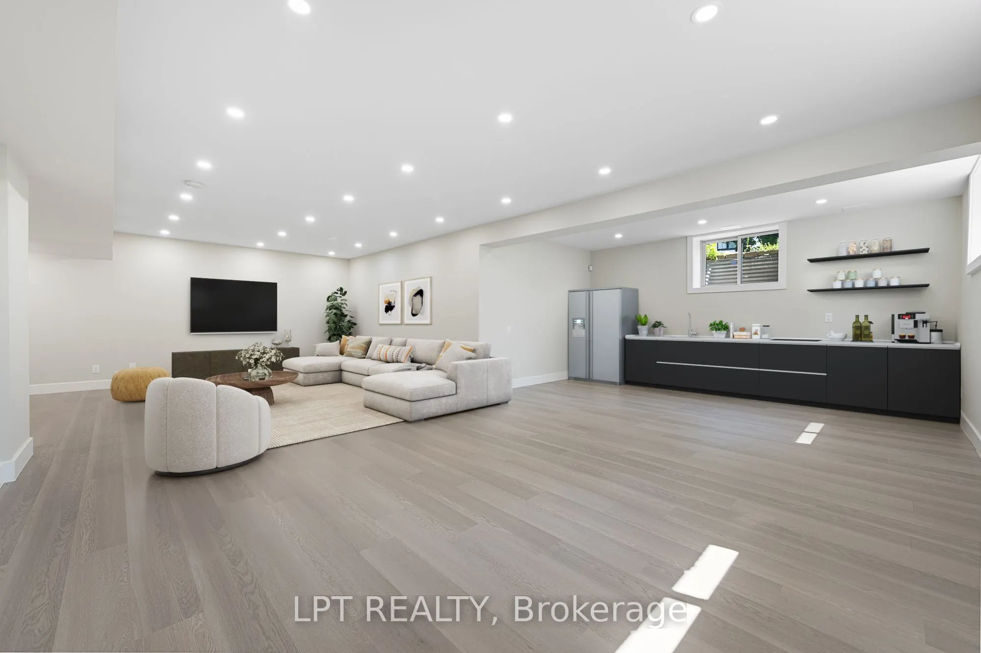 431 LOCKMASTER Crescent