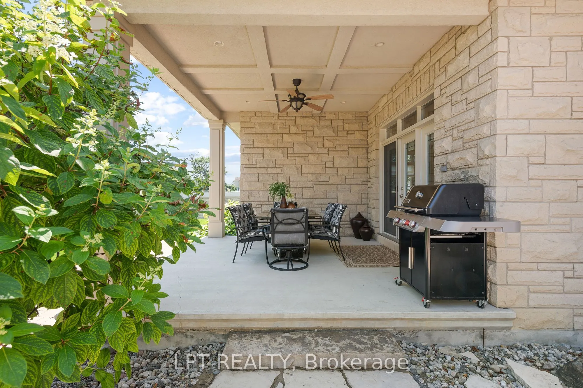 431 LOCKMASTER Crescent