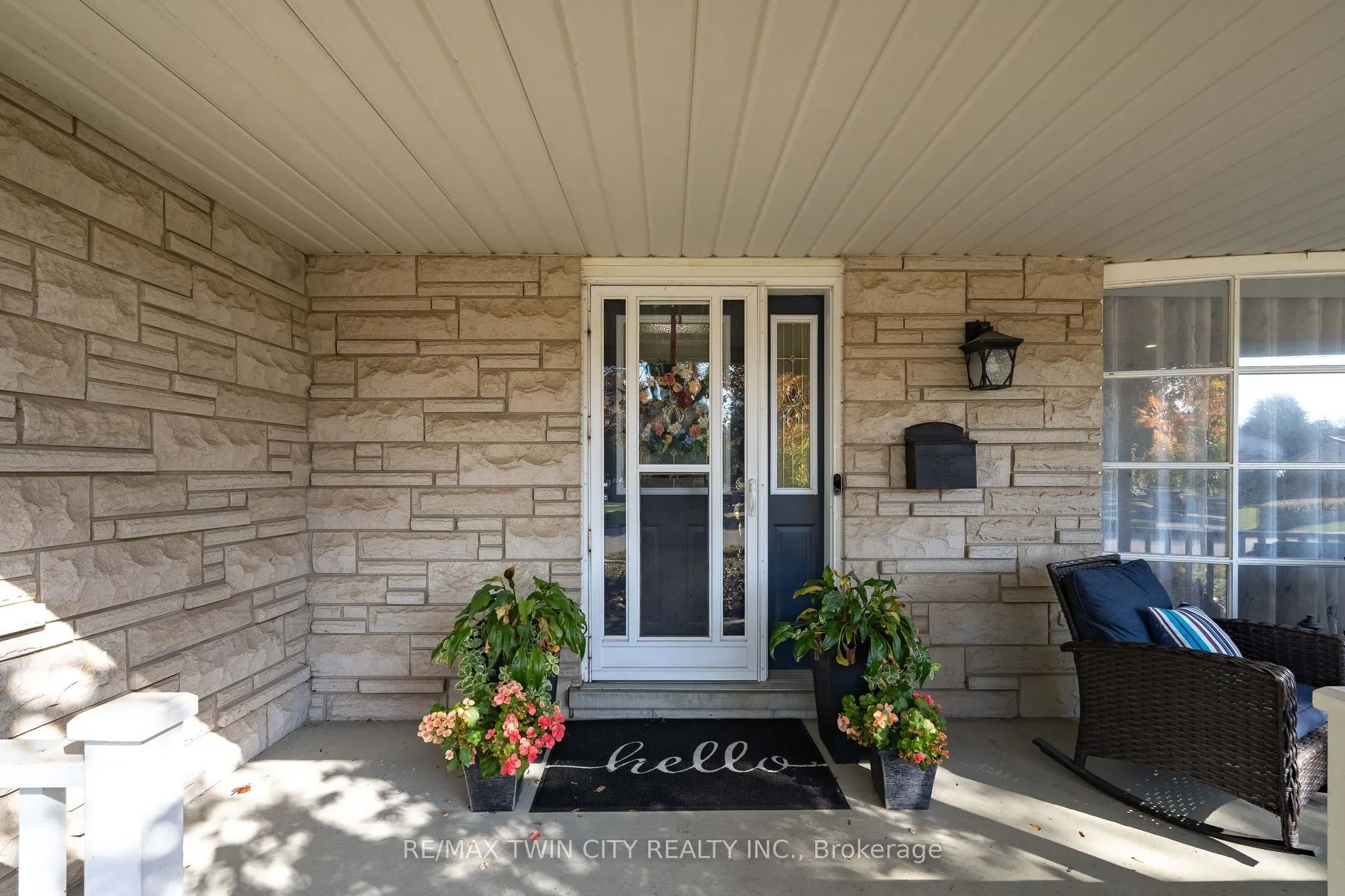 47 Eastwood Drive