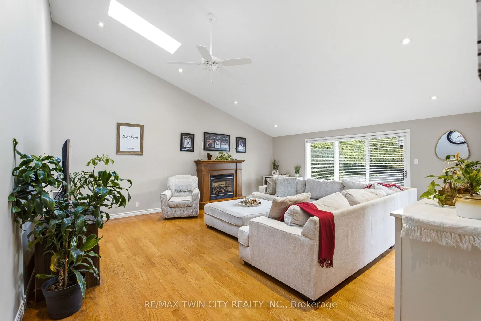 47 Eastwood Drive