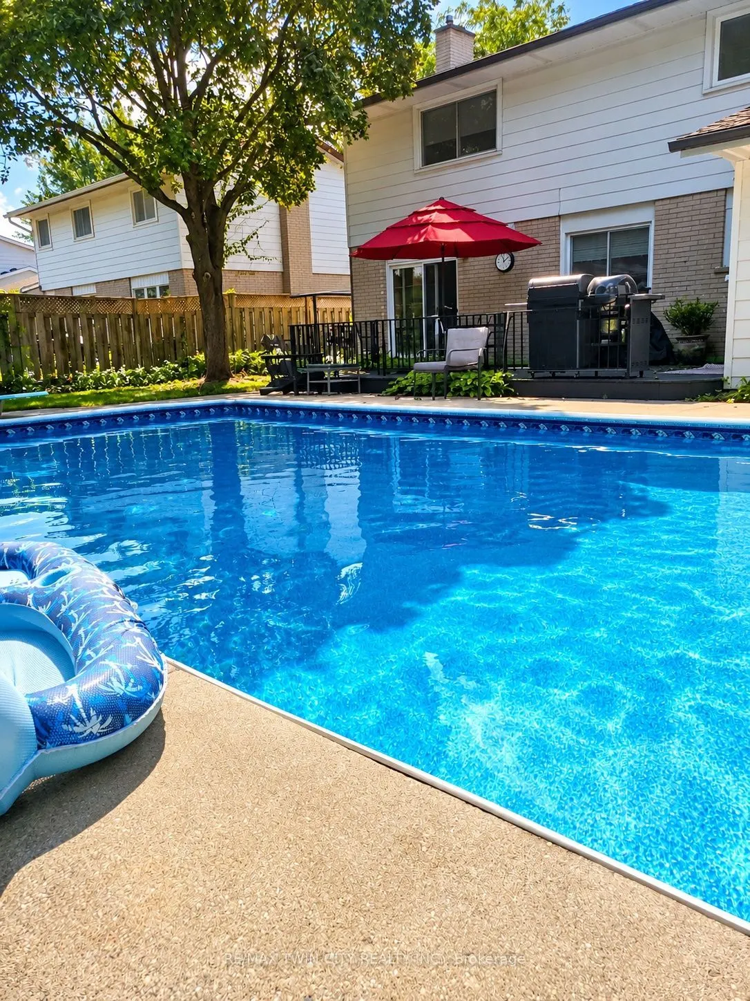 47 Eastwood Drive