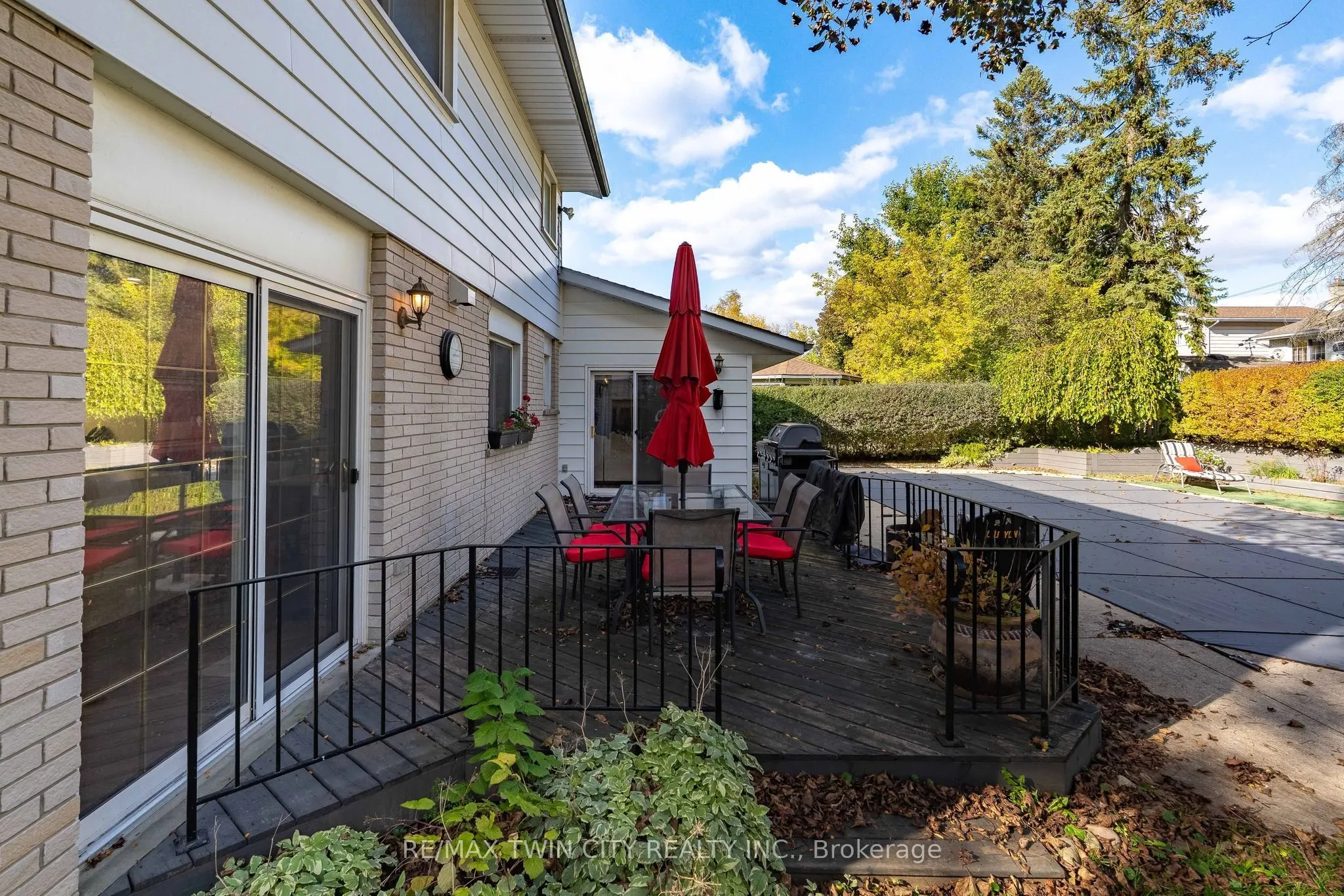 47 Eastwood Drive
