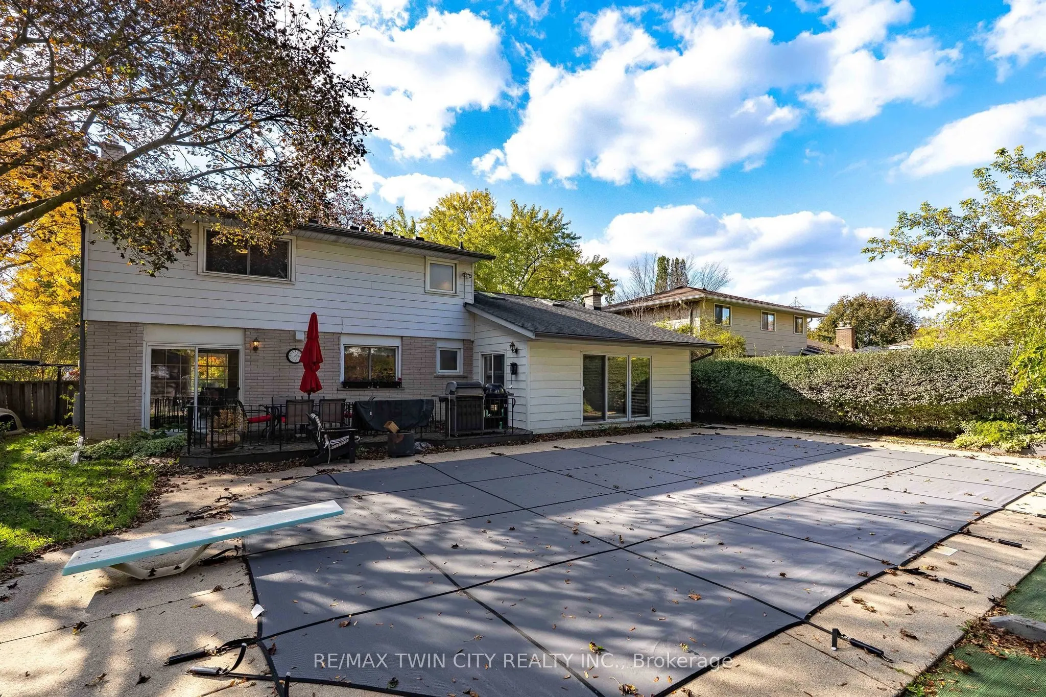 47 Eastwood Drive