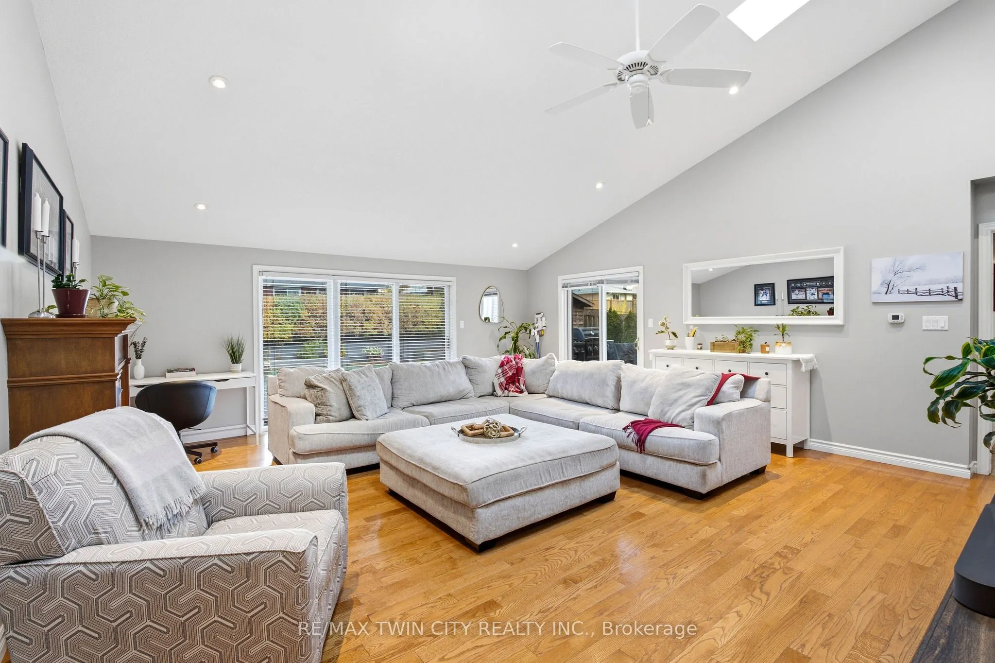 47 Eastwood Drive