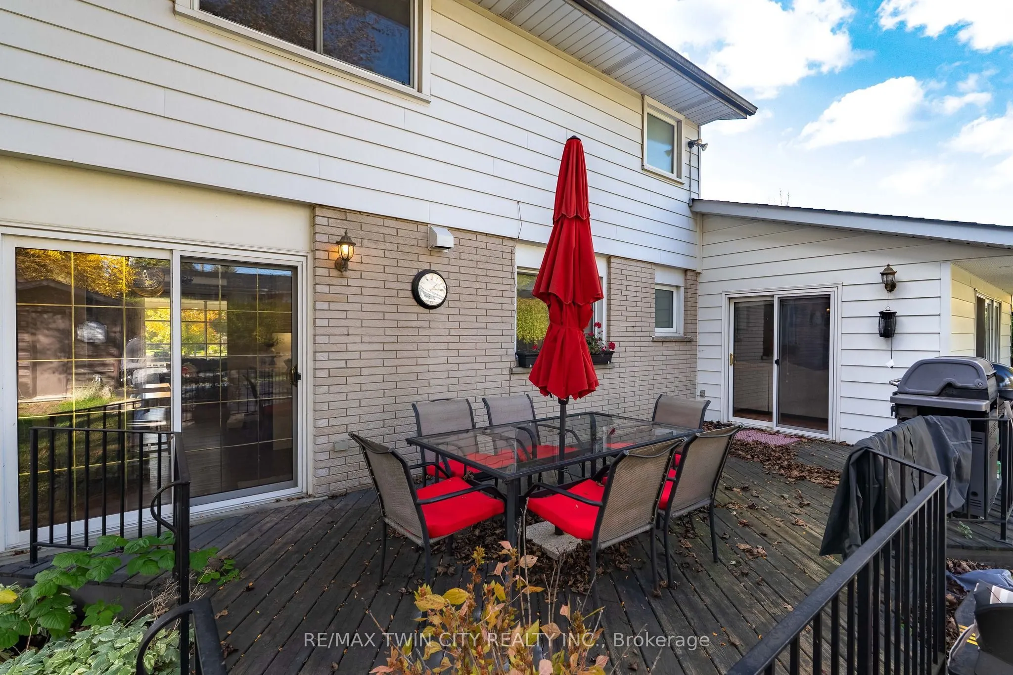 47 Eastwood Drive