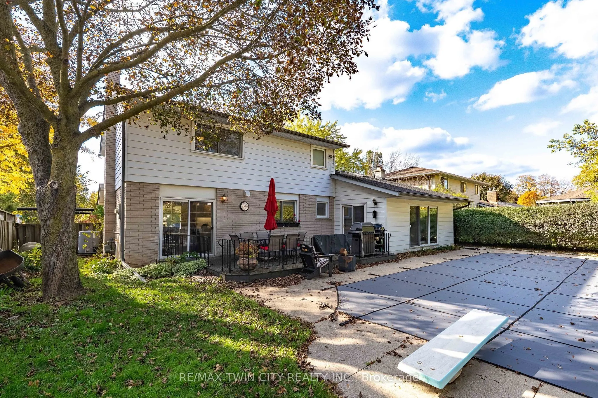 47 Eastwood Drive