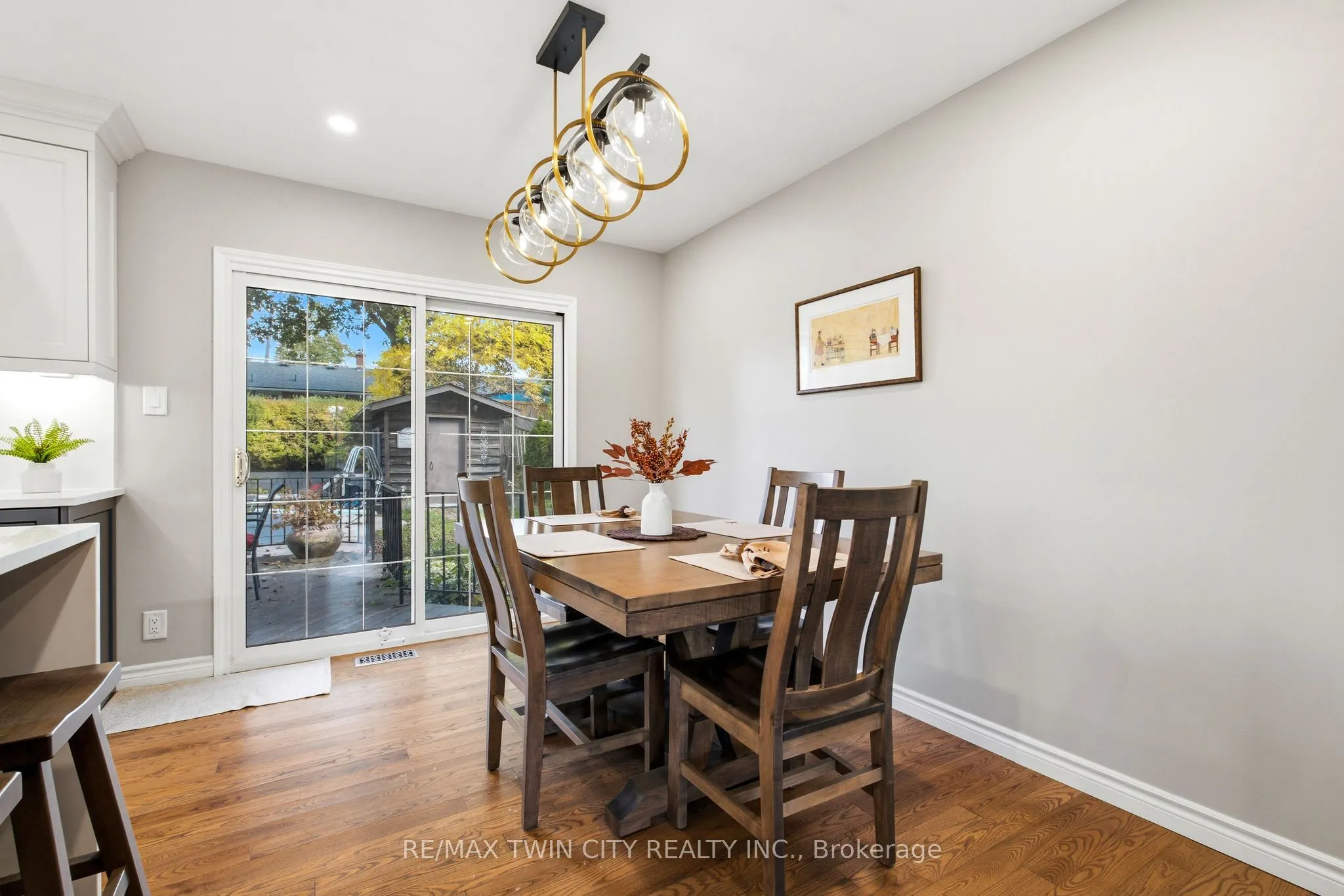 47 Eastwood Drive
