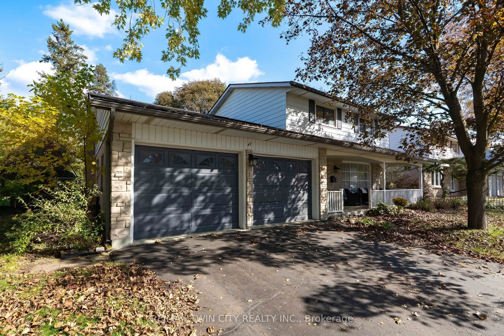 47 Eastwood Drive